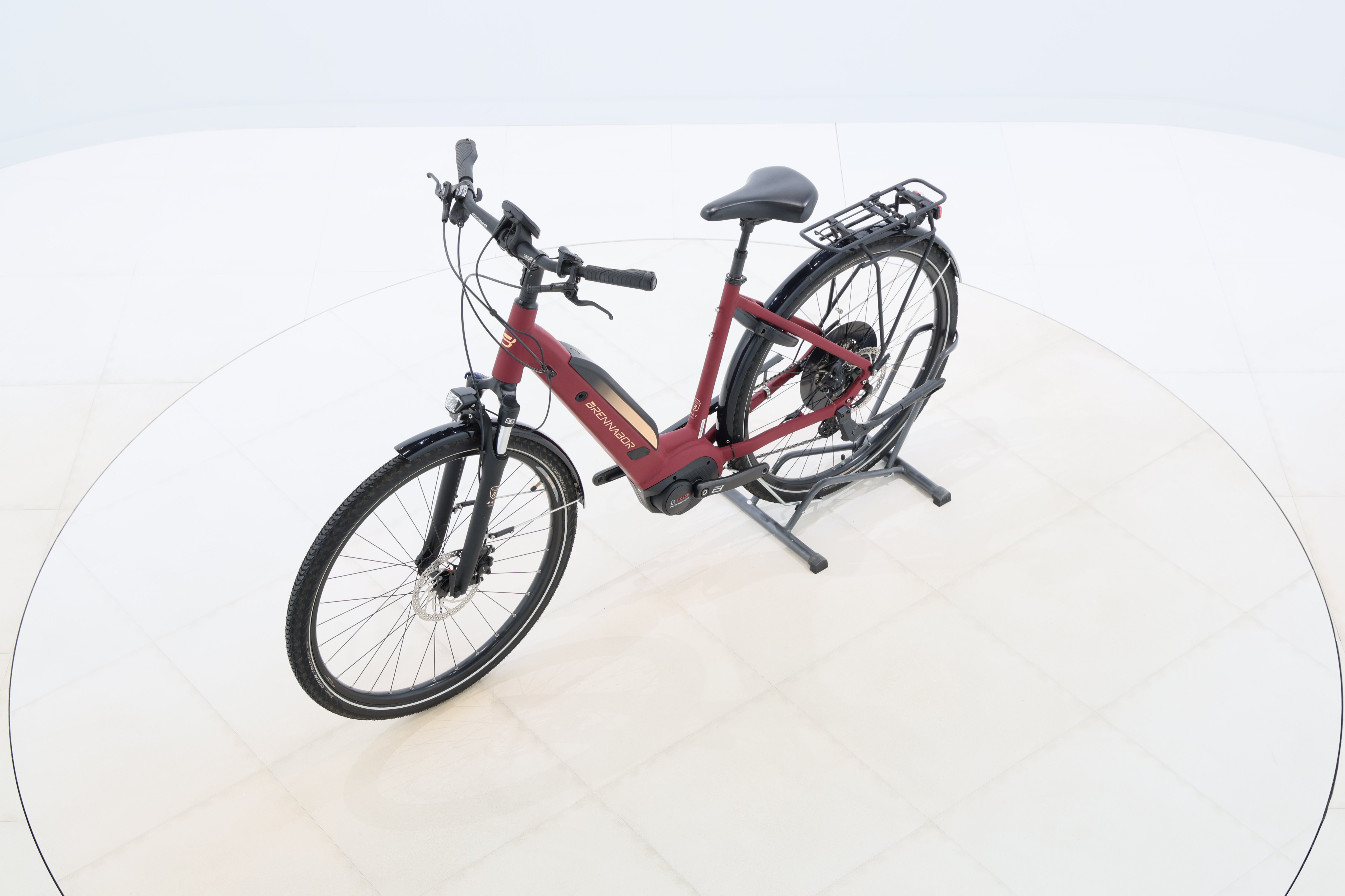 4e7b70df-9b2c-4b8c-9e31-e07ef64a39e3