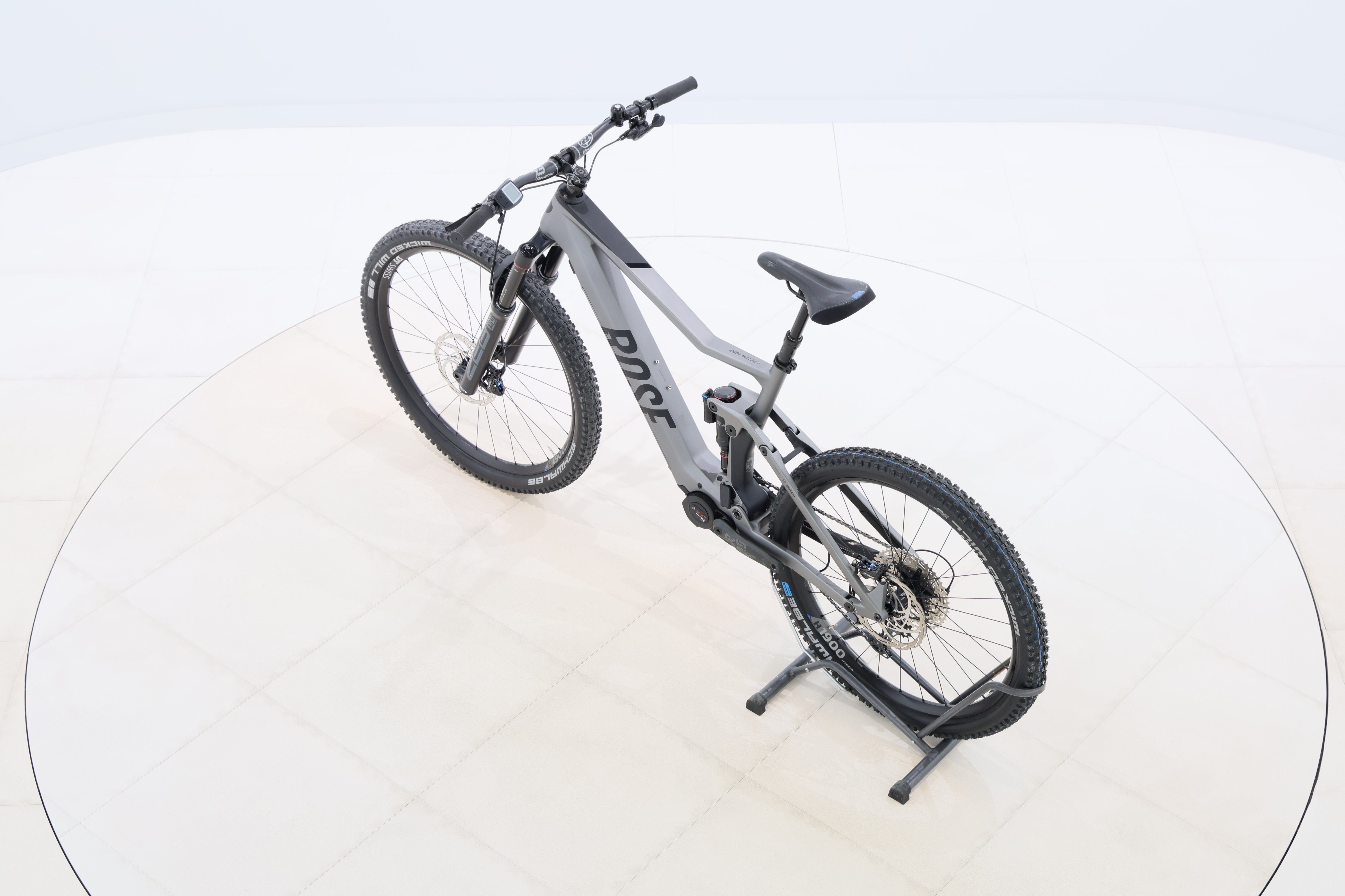 fd0d33bd-bc27-407f-a97c-b776951bb879