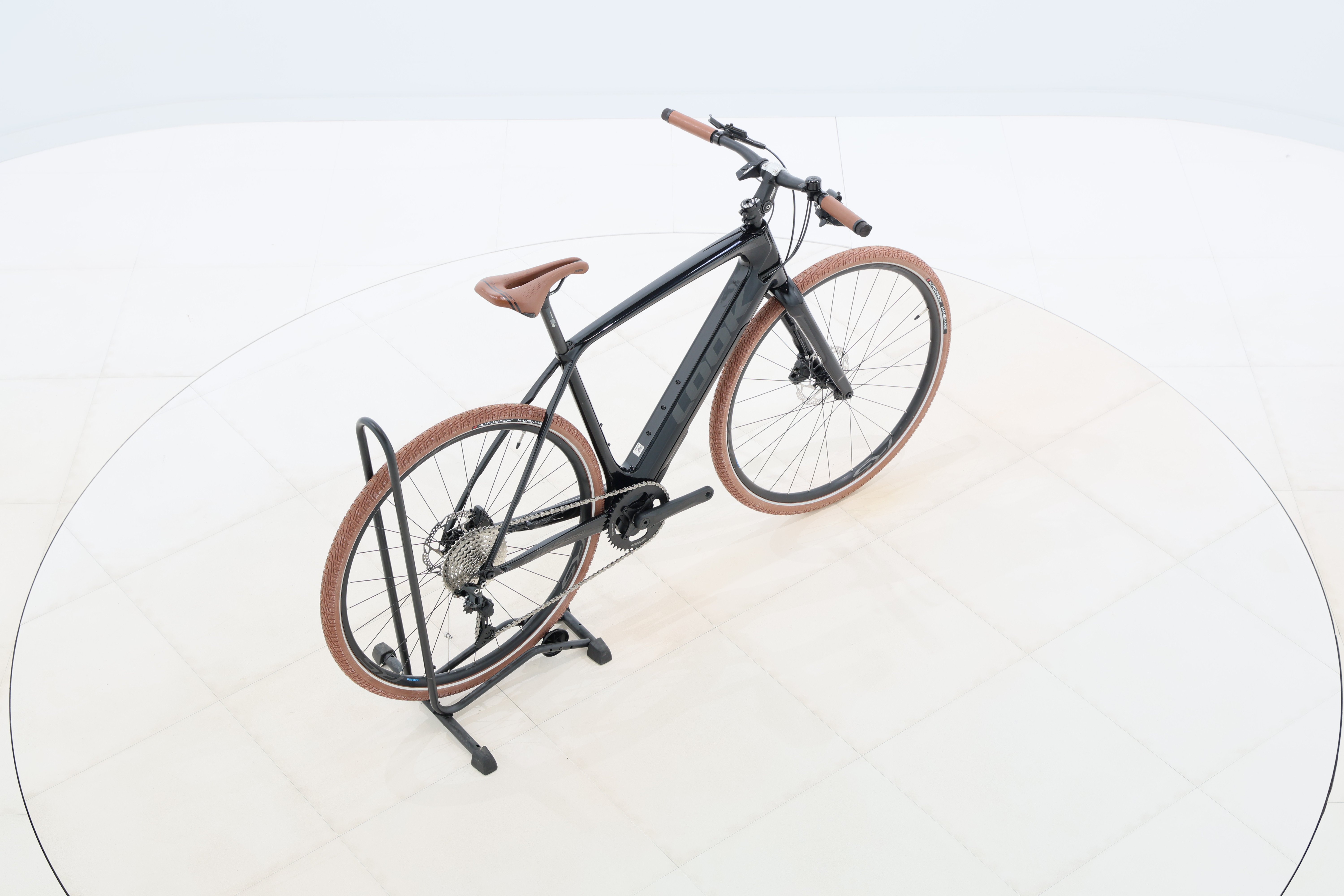 21589abe-d4c2-4327-ac19-6206fe983b65