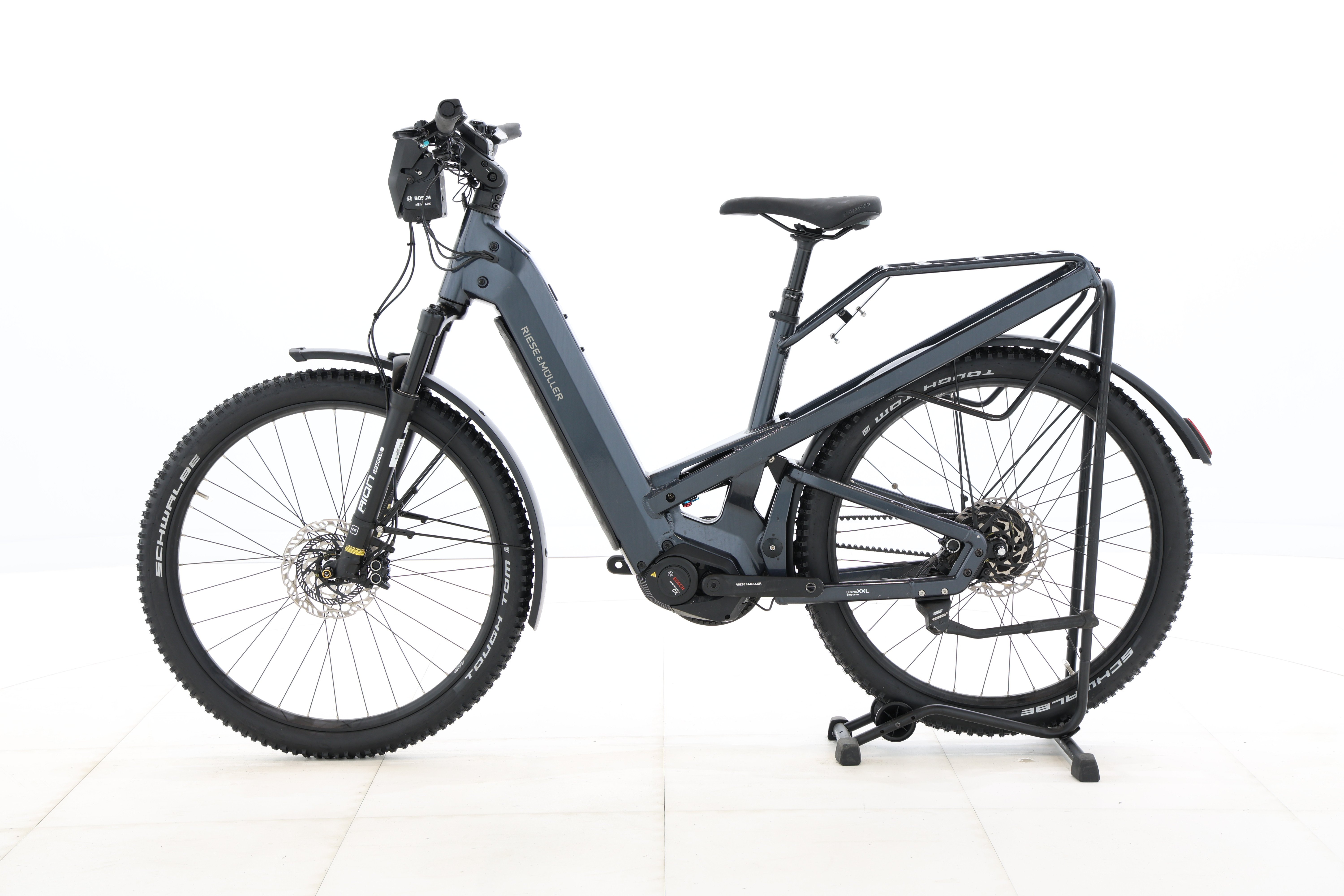 d50696f3-3626-4160-a0c4-71d348153174