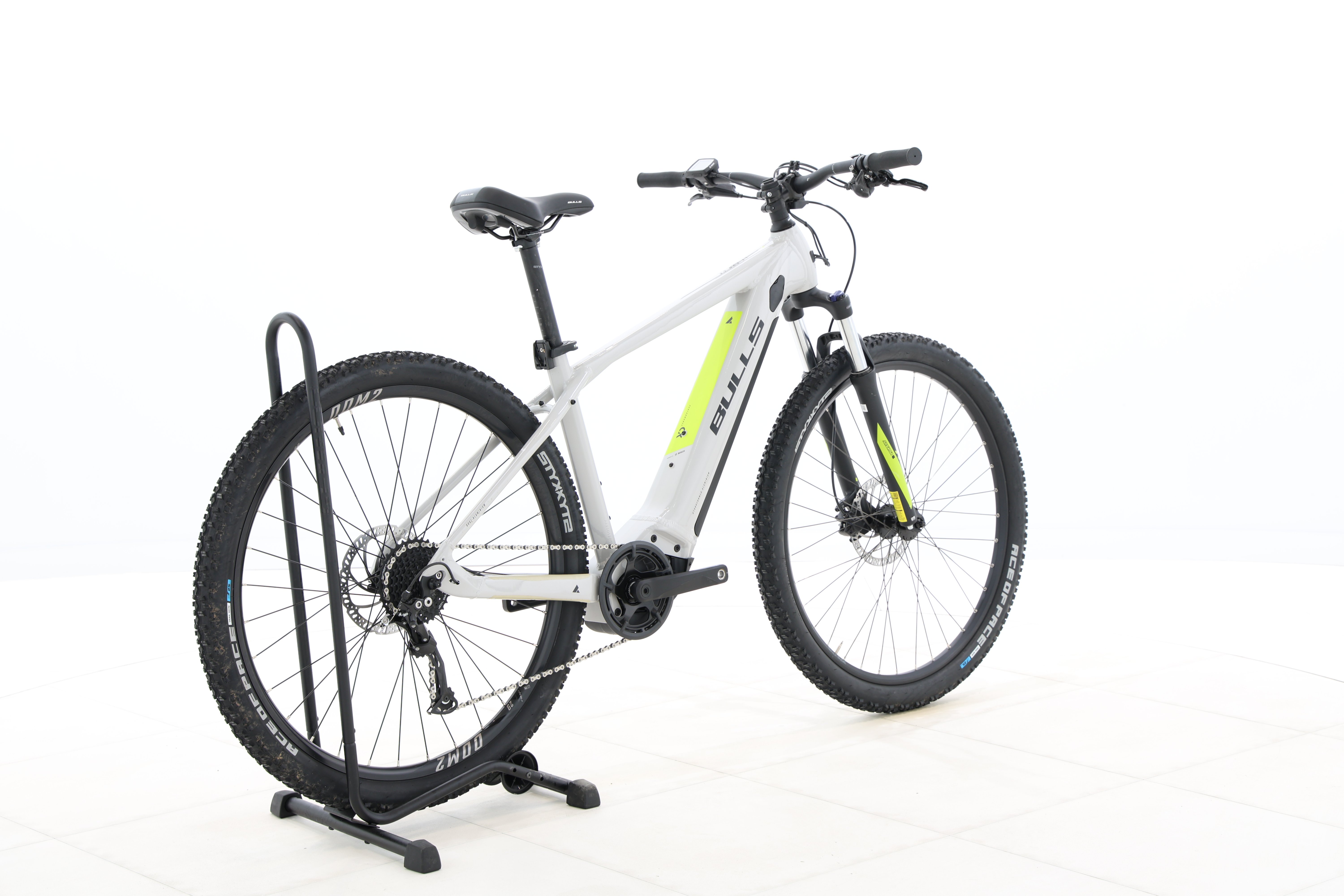 23239f09-9d4c-4d1c-8fa9-da9862d1b269