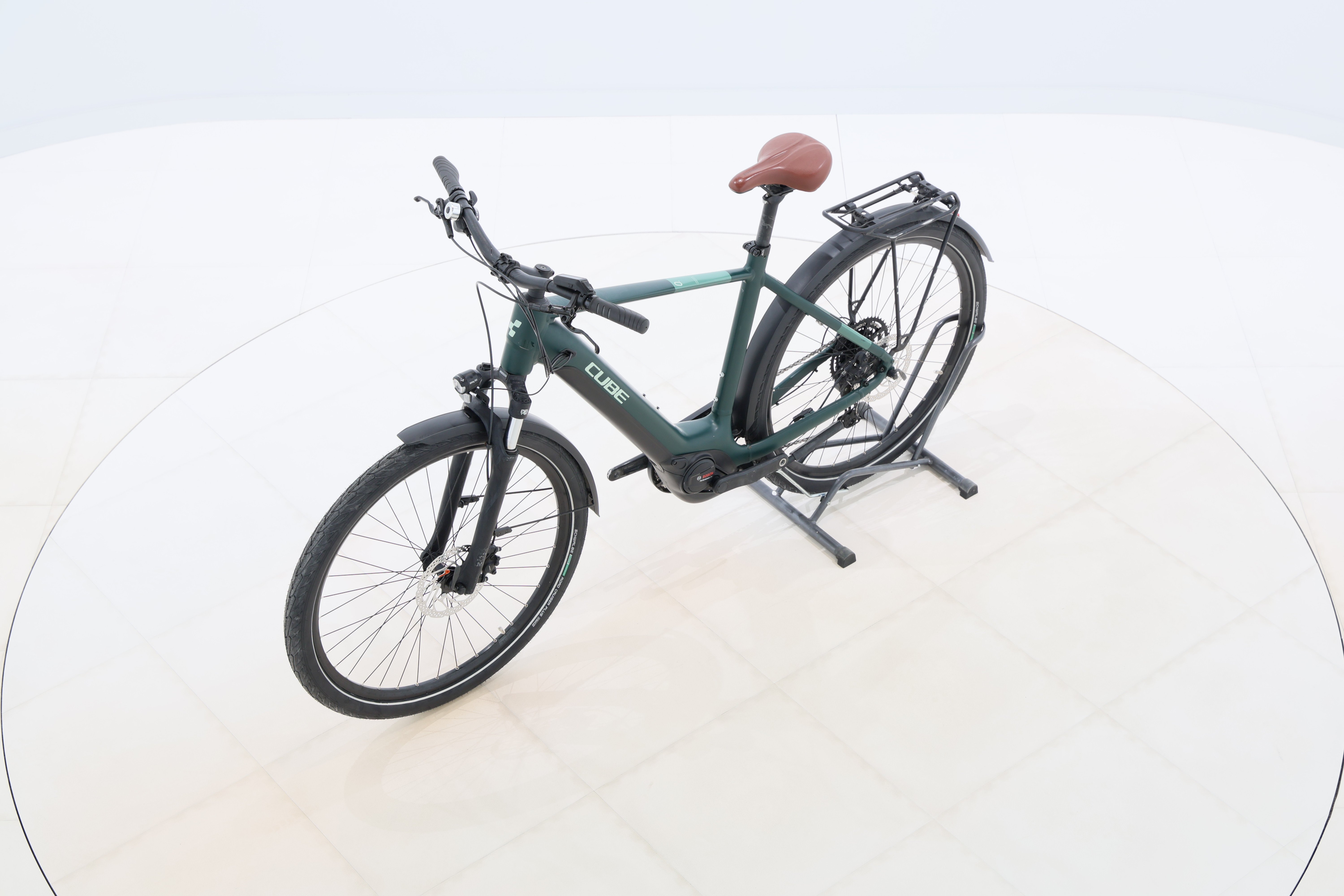 964fd8f4-a619-42a9-898e-f08ebc08a818