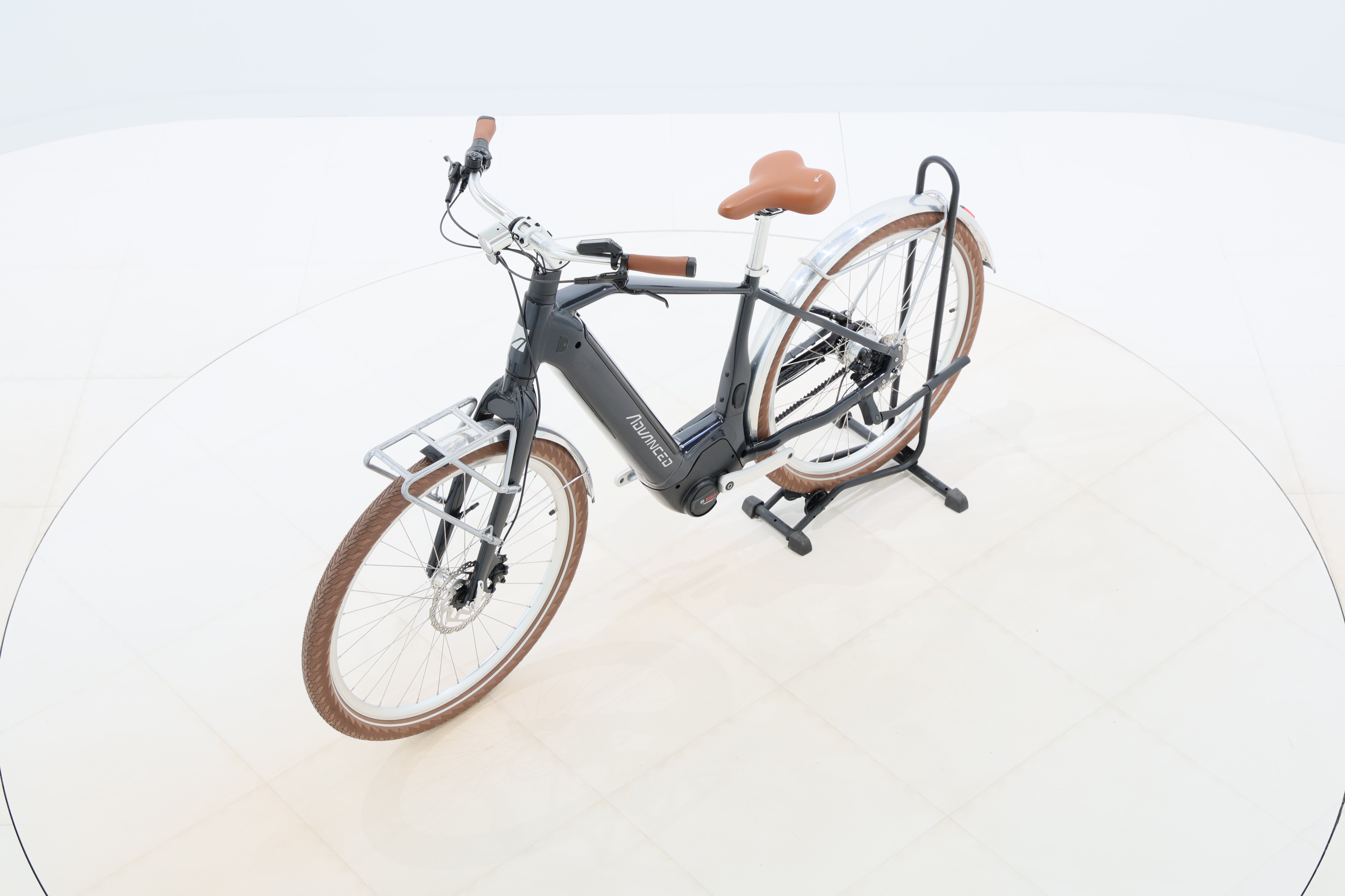 1e298539-70cf-41ee-9339-724f66d5ecd2