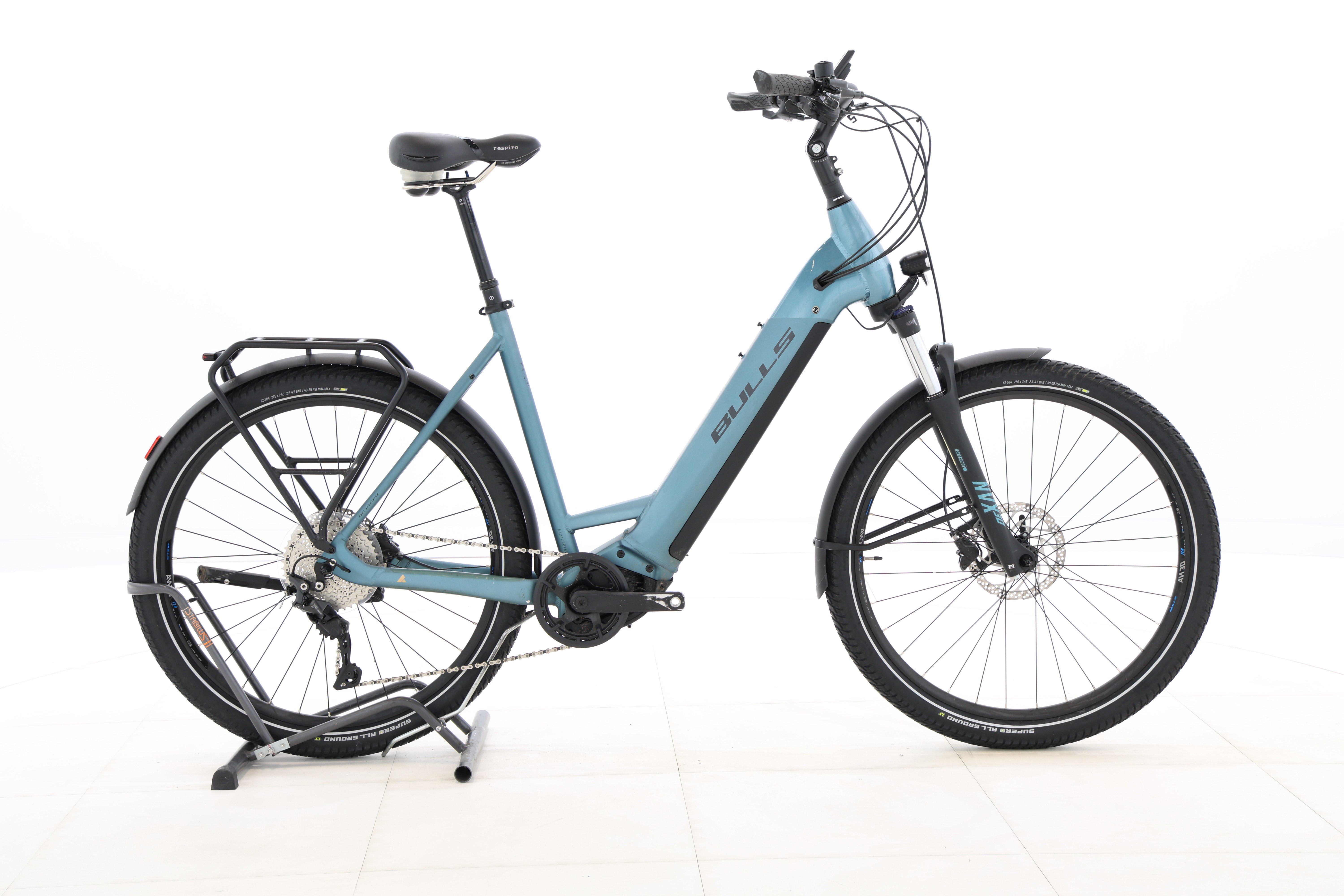 8120ac02-8a0a-49e2-8f33-8b42985bb19b