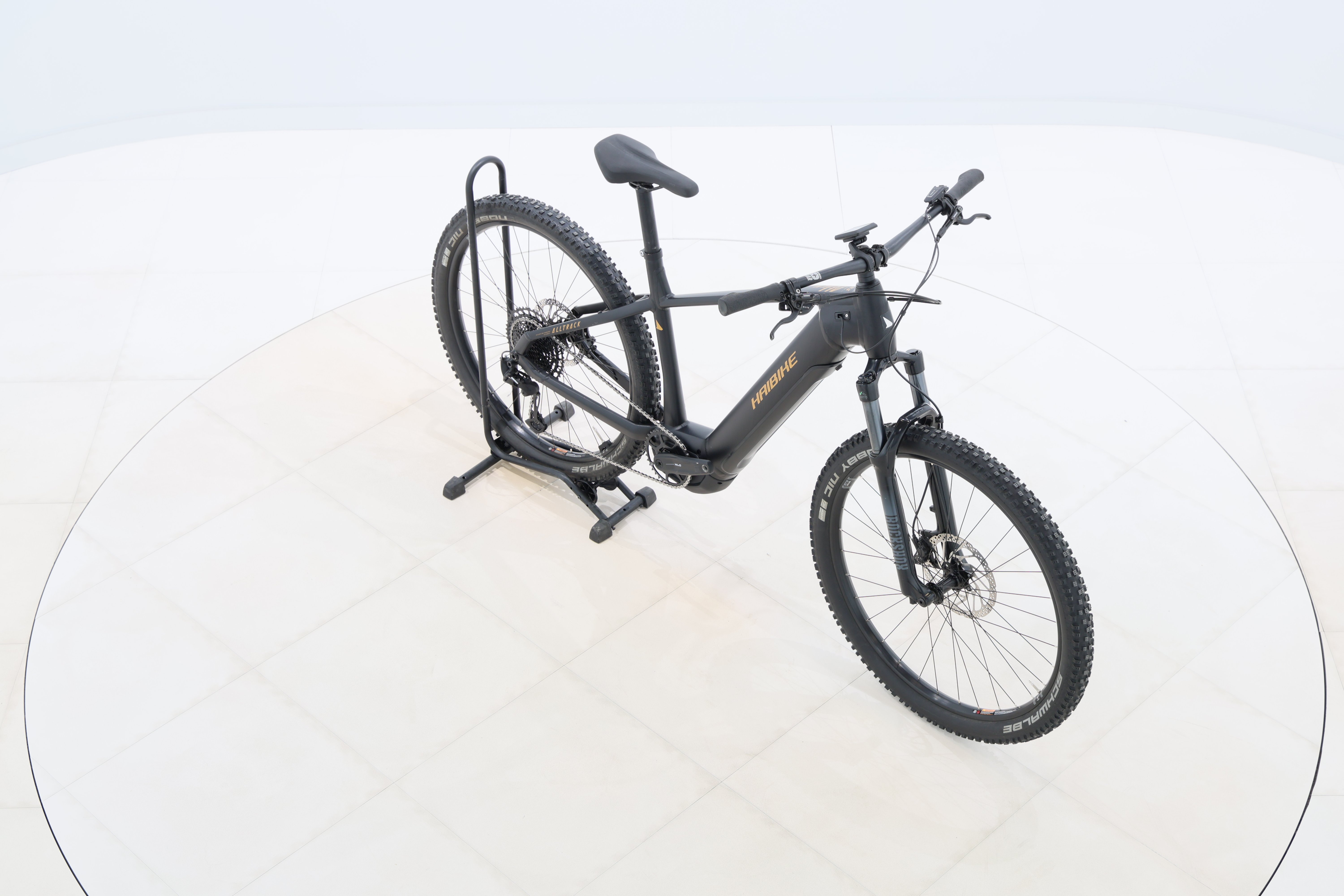 f397668a-e6fc-4970-ac6d-7588ed41cd0f