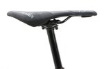 f50ec872-d733-4c18-9983-42c467296b80