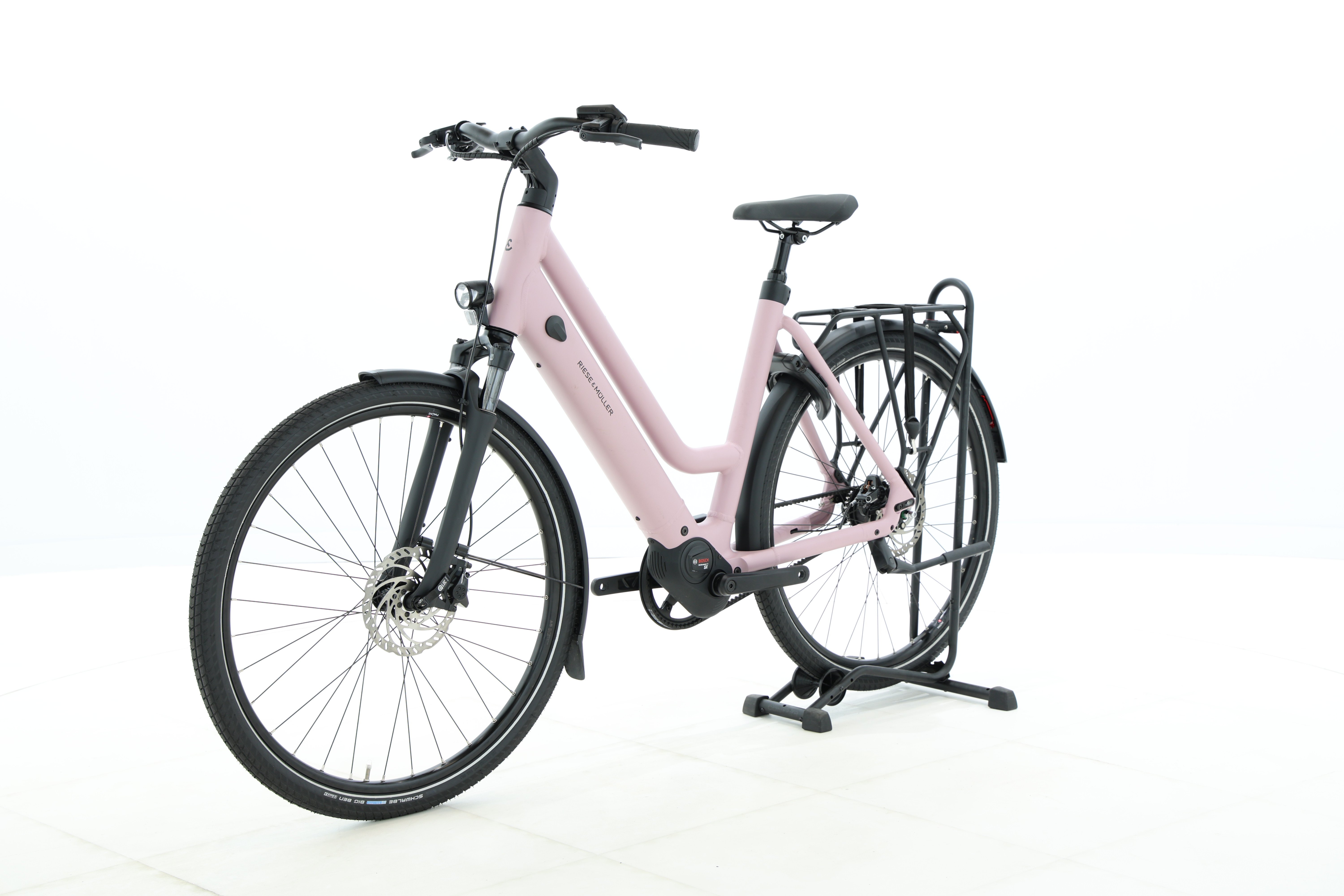 926c9a88-c3f9-4a8a-b852-04fb0c8e45de