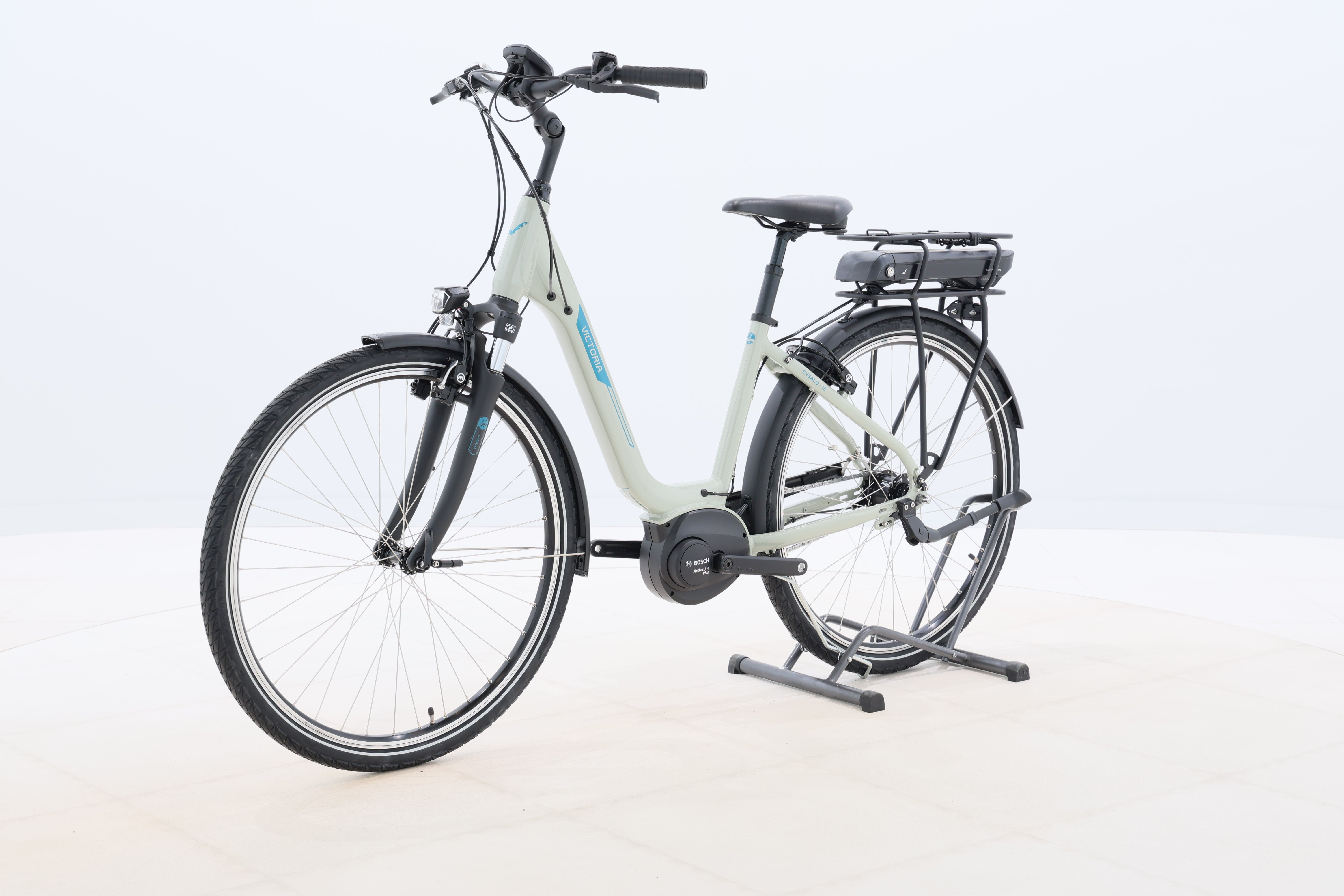 6f6a2d34-dc47-4b60-8eec-222c775a2096