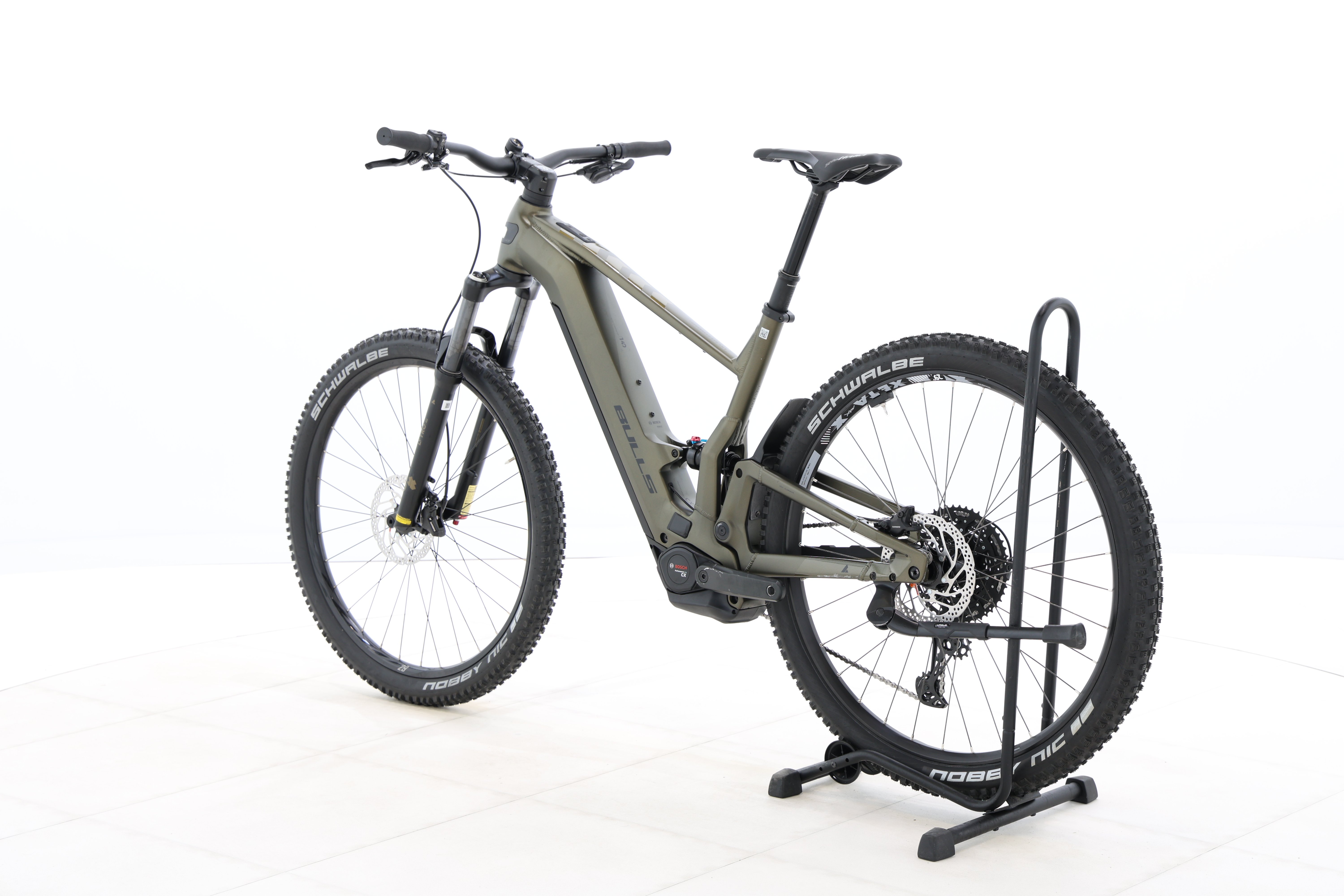 9dac87a4-cb62-4a6d-837b-c8da881caf08