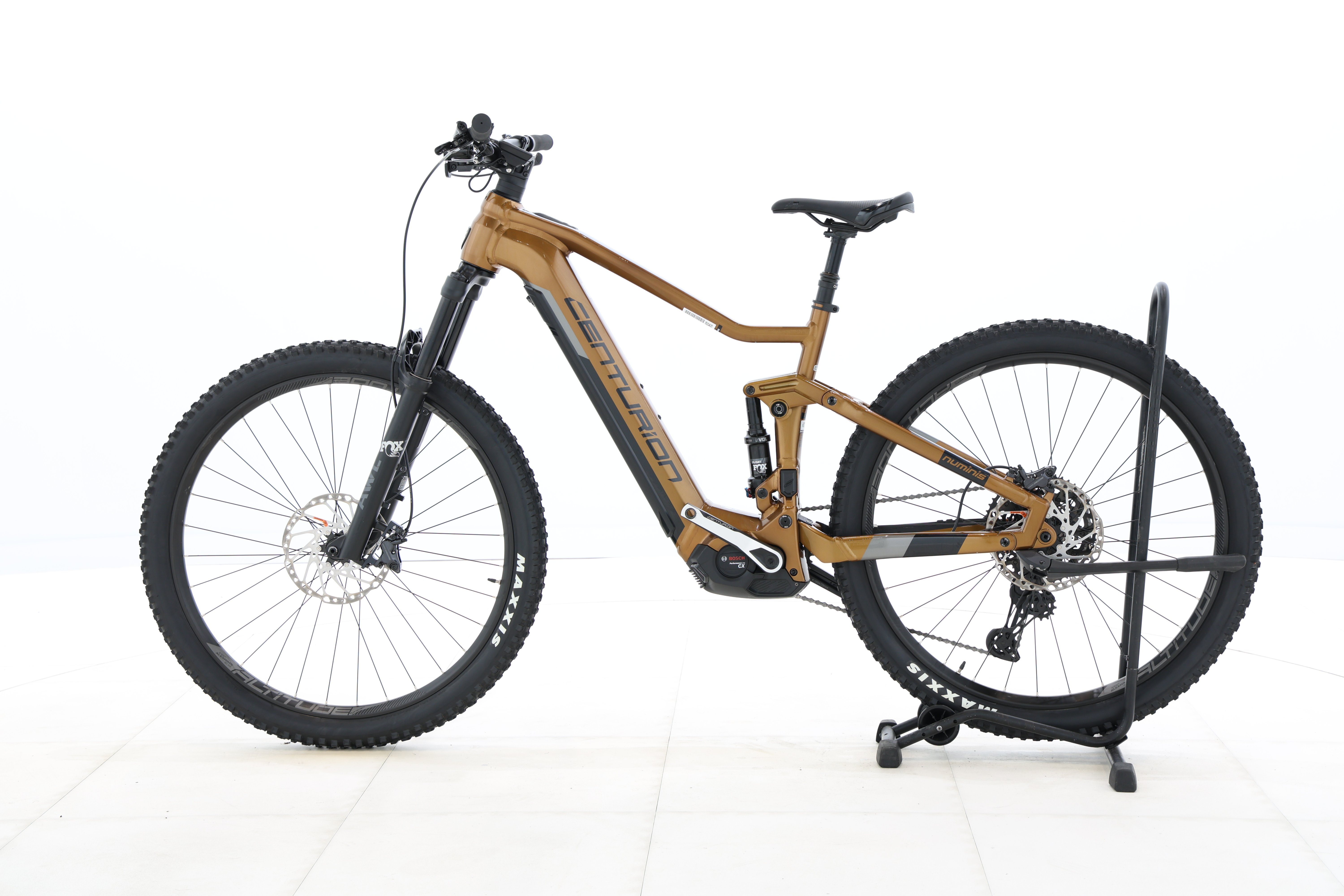 b3abbcbb-9abf-4ffd-b03e-c60c0cd2e933