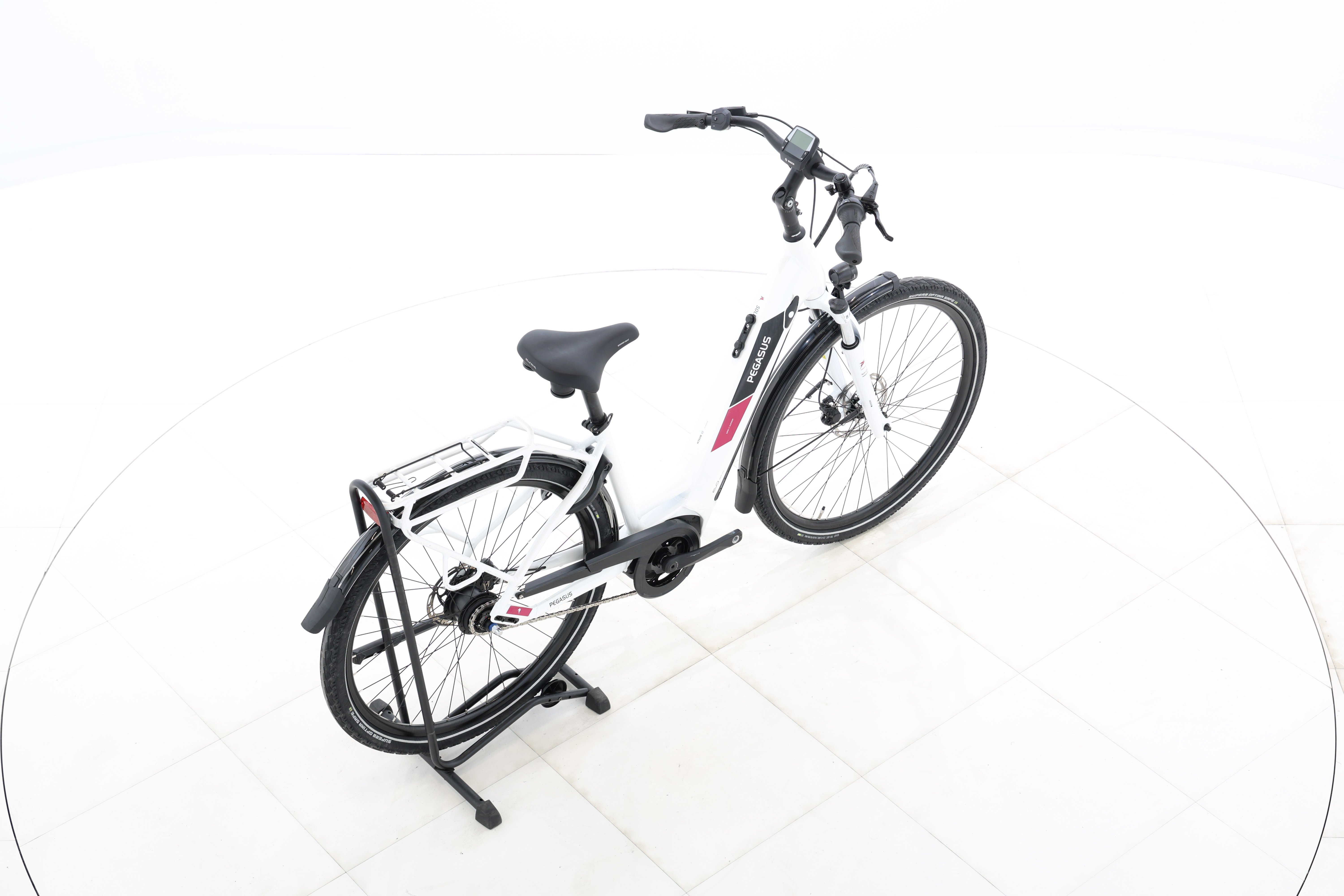 d267839c-3288-4b8c-bc8c-246ad2f9269a