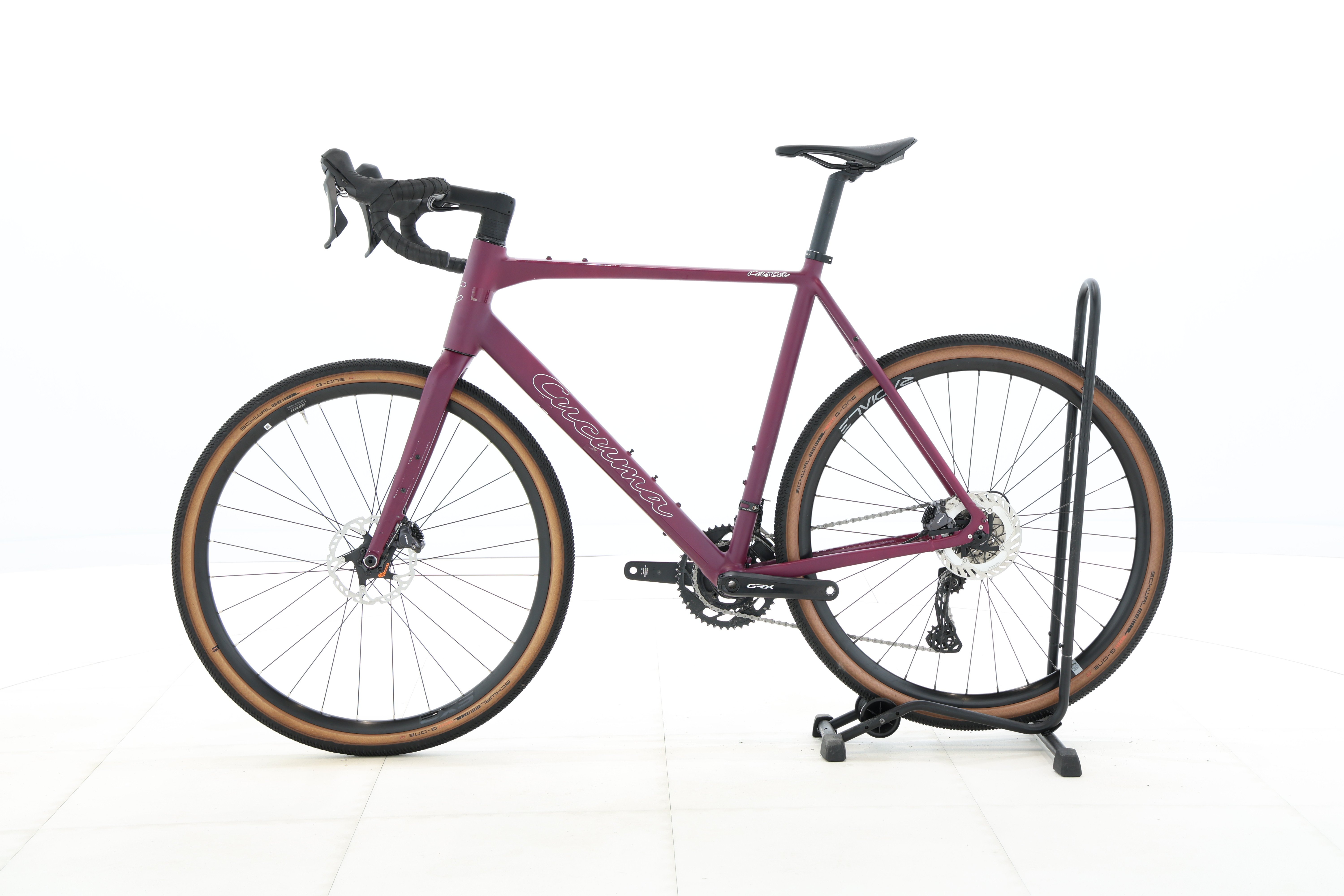 598cf593-5fa3-4d90-8ad4-7d000a7bf9c8