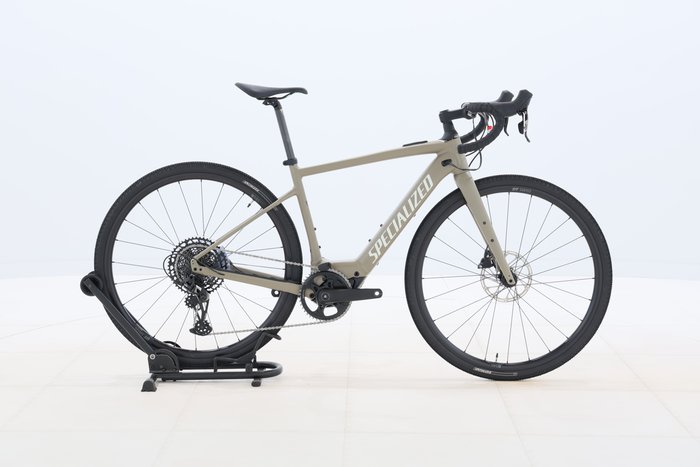 Specialized TURBO CREO SL E5 COMP 2023