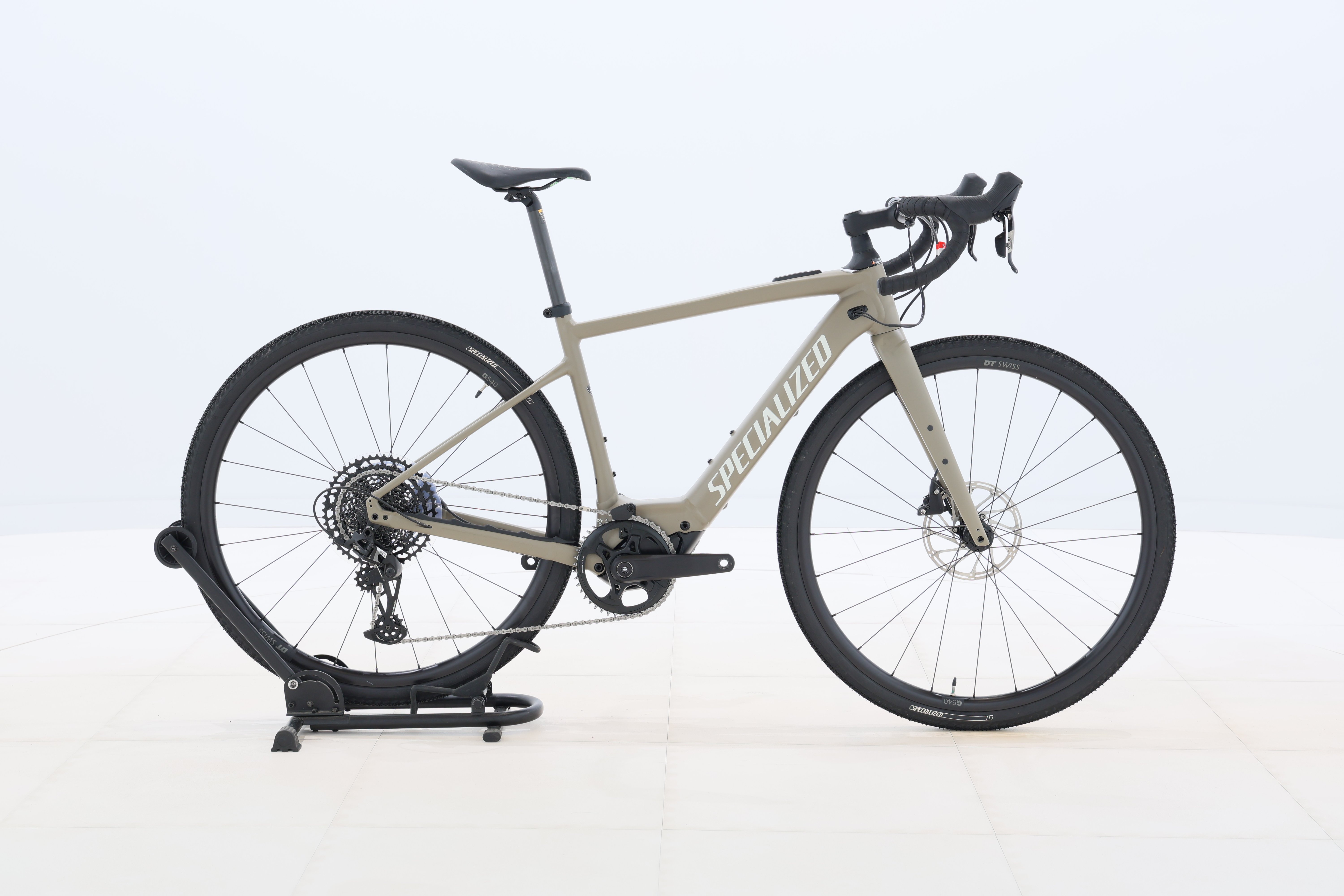 3df4c9ba-3e1e-48ea-b501-b49ca5eb3a96