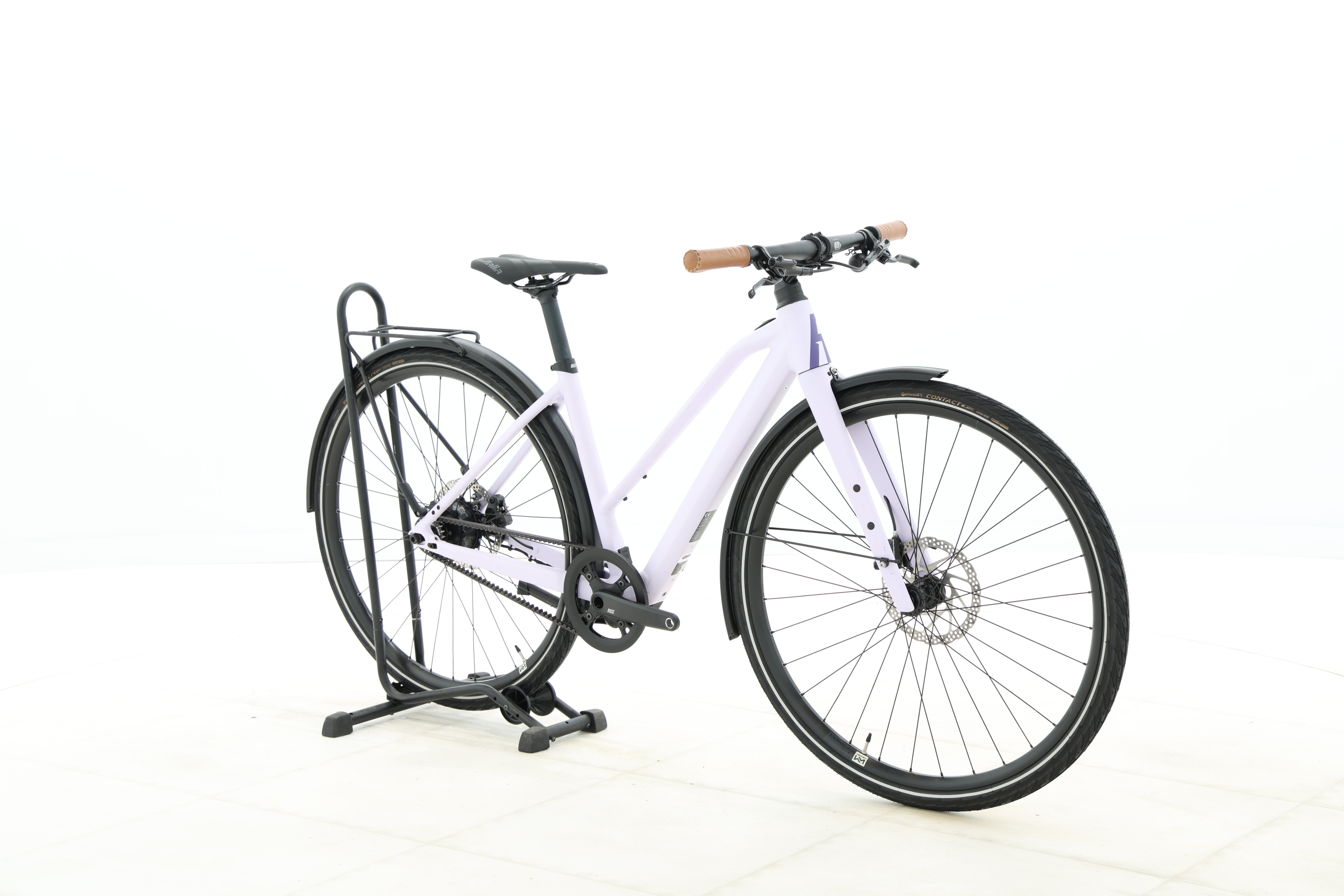 f96200d4-51ae-4d9f-9659-b3f1fadcc9e0