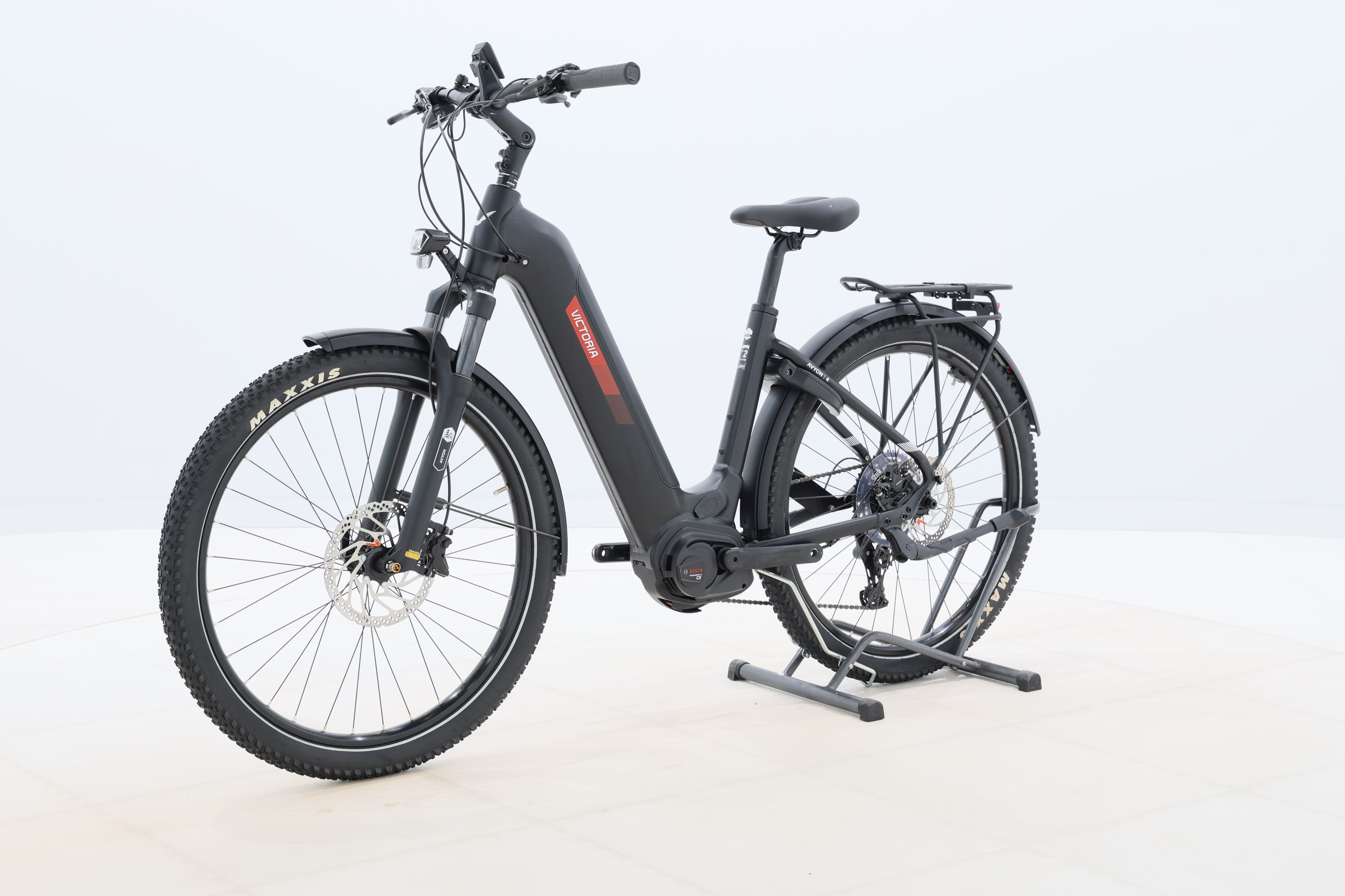 7e17a118-aa8d-4773-a6cf-9c2b14680751