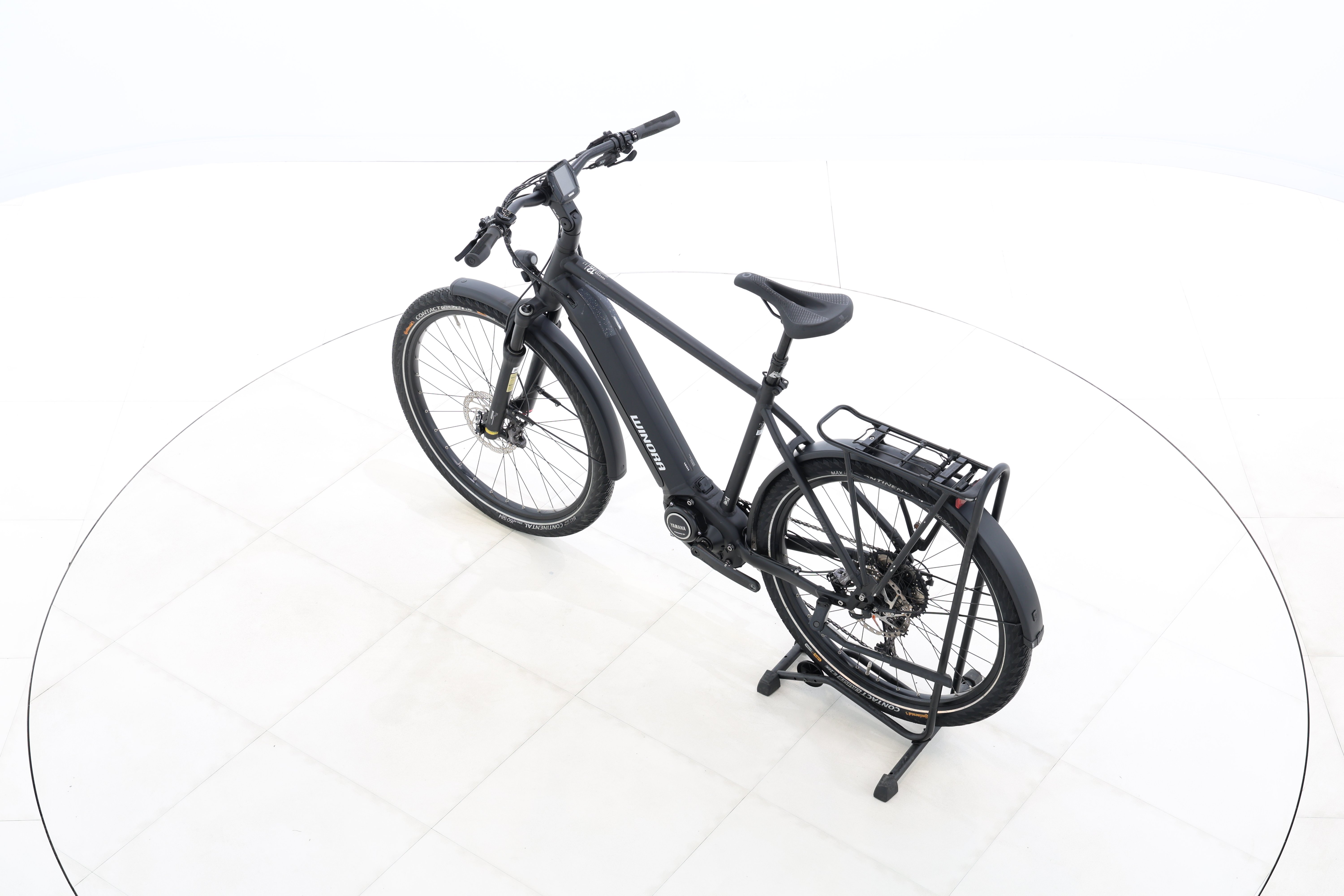 014cb1e8-4c7b-4ba4-9516-a134c5aad235