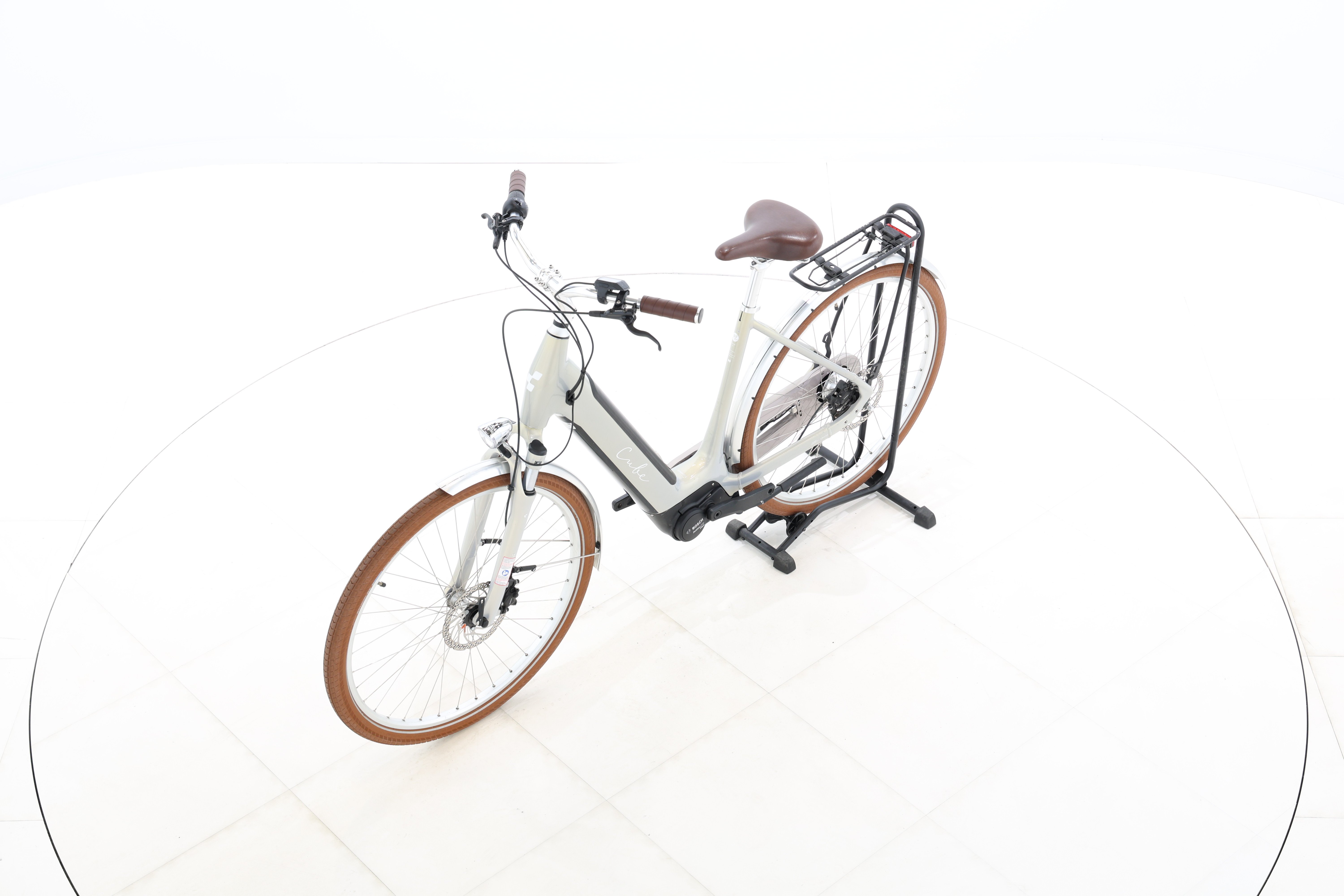 9c8985cc-7b13-47ea-8acc-26bfdf768932