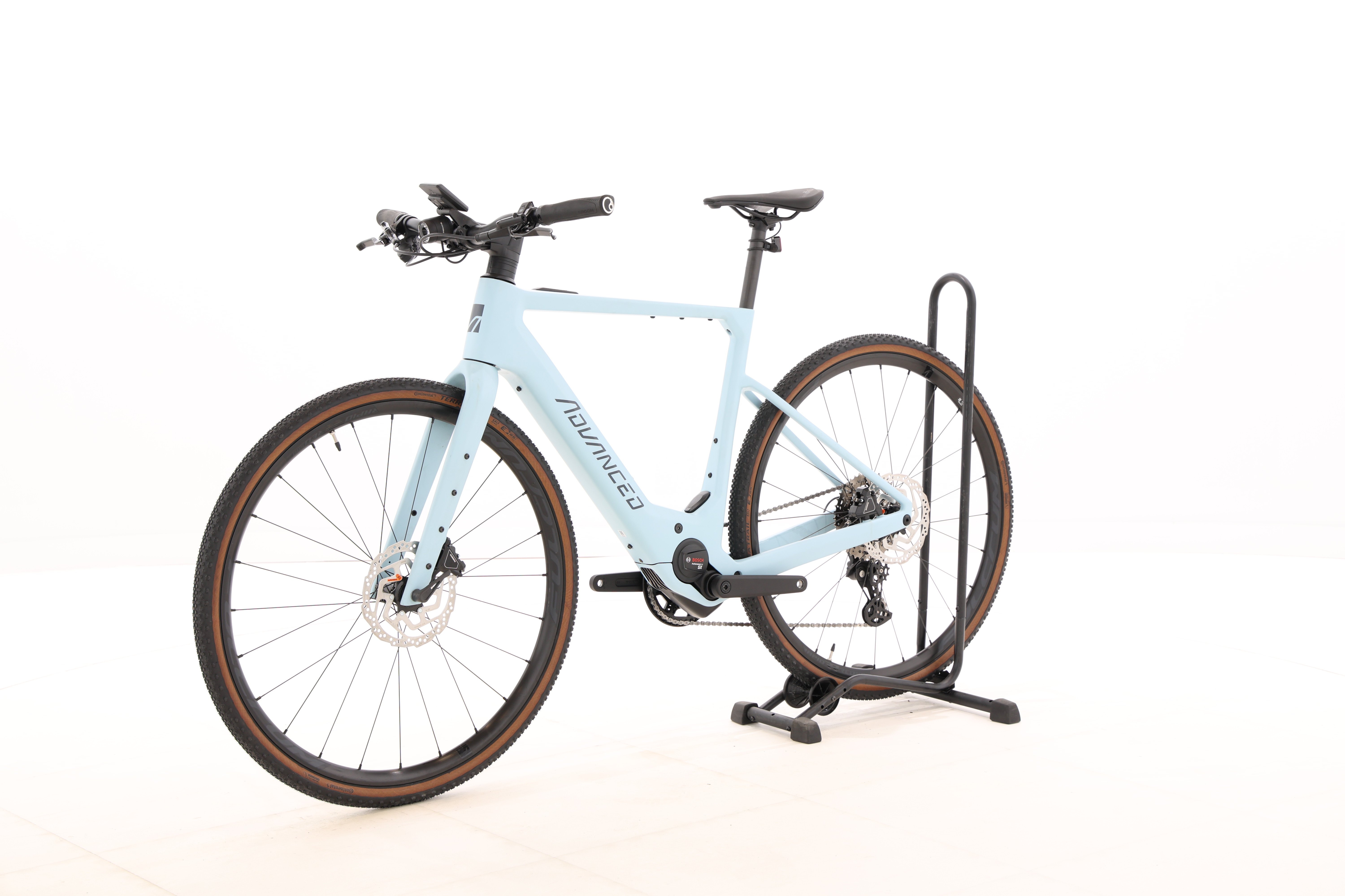 6980a98c-7ae2-41a7-94f6-452683998b7b