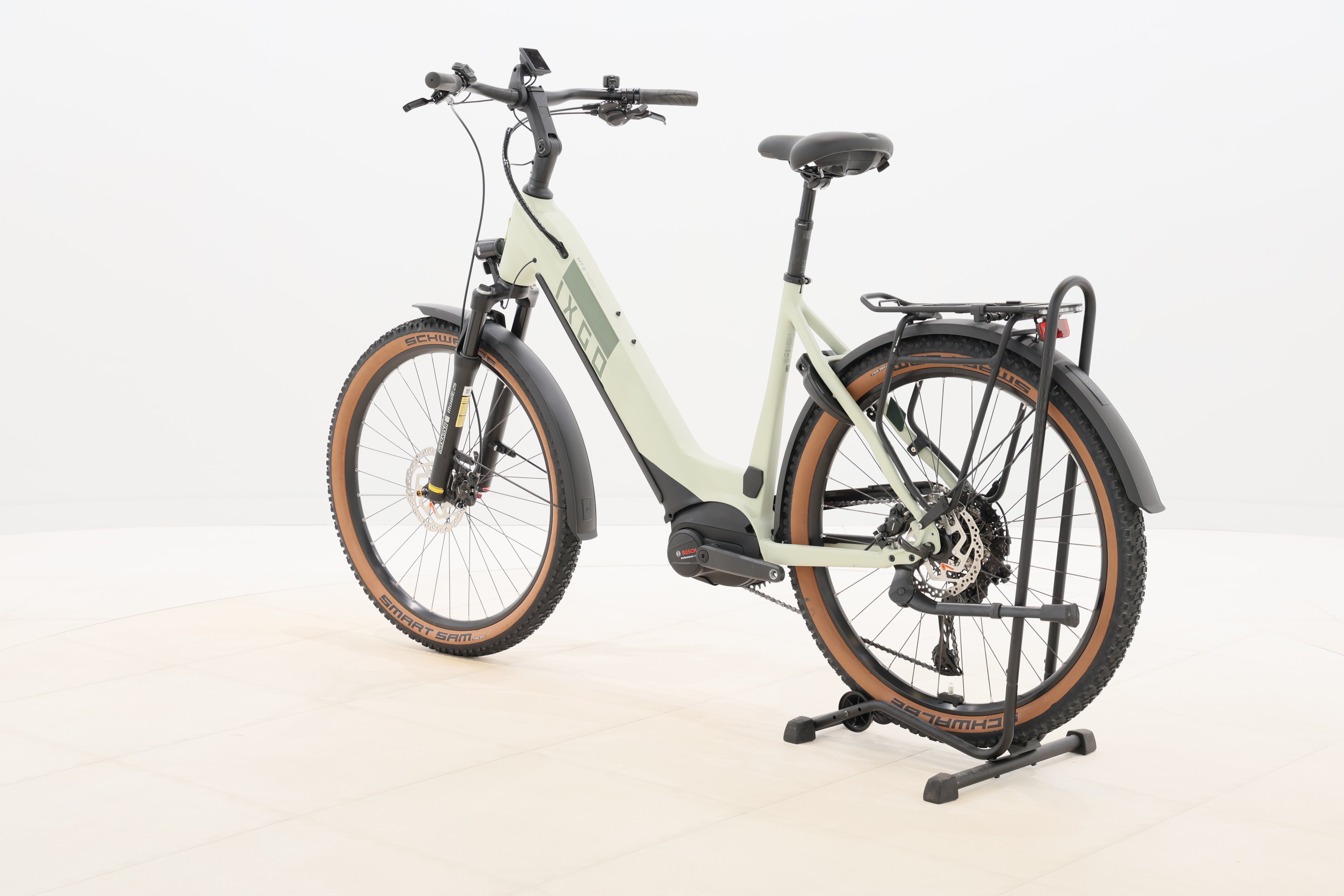 9b5075b1-a3cc-45d4-9fa0-b658e965fa54