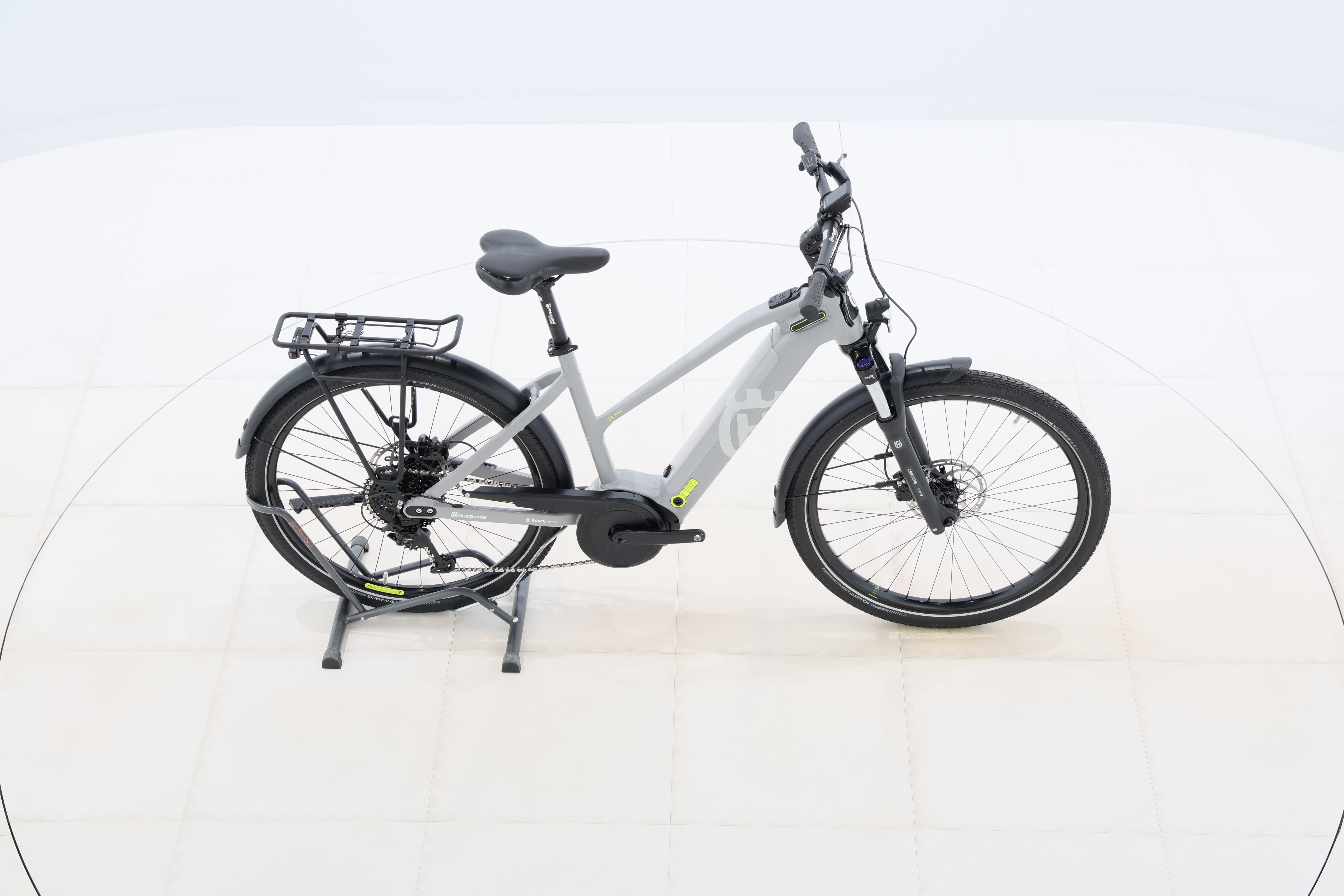 b2e3d27b-f80d-4129-a8be-a1a88e12e9d9