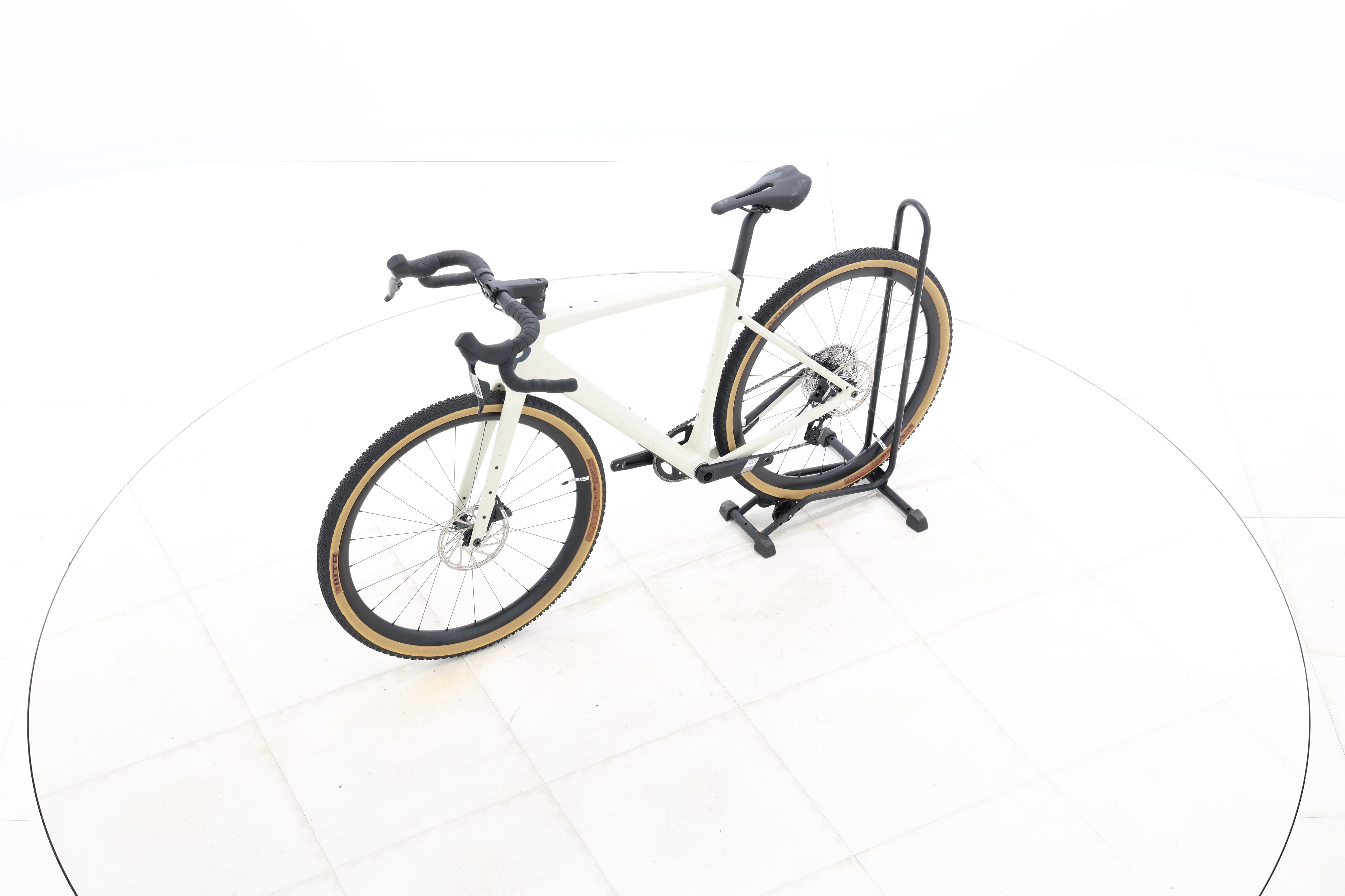 8ee56ae3-295a-4487-88b4-2e892fb33221