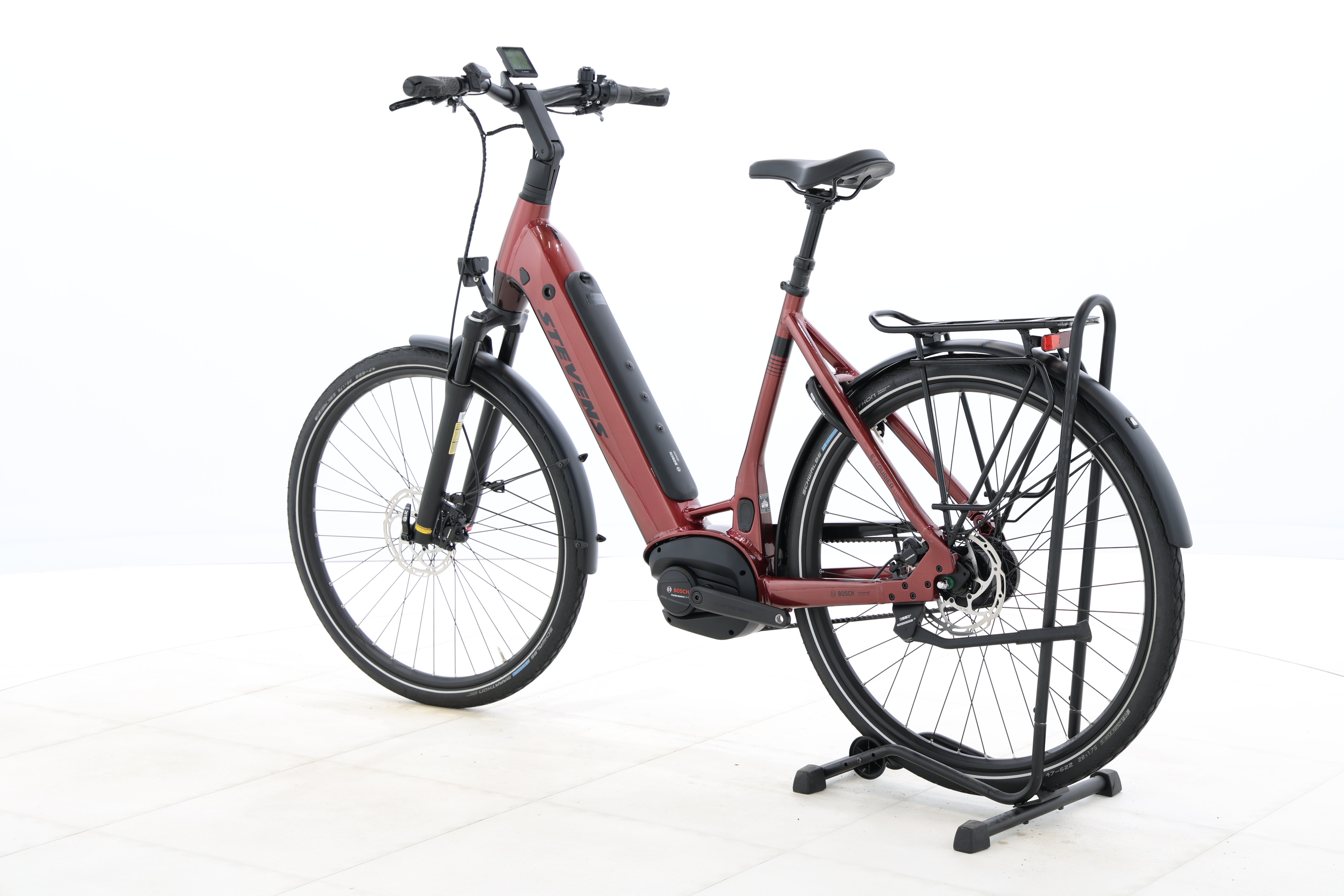 9c2871a3-5398-4c4d-b9a8-9cfd9078d915