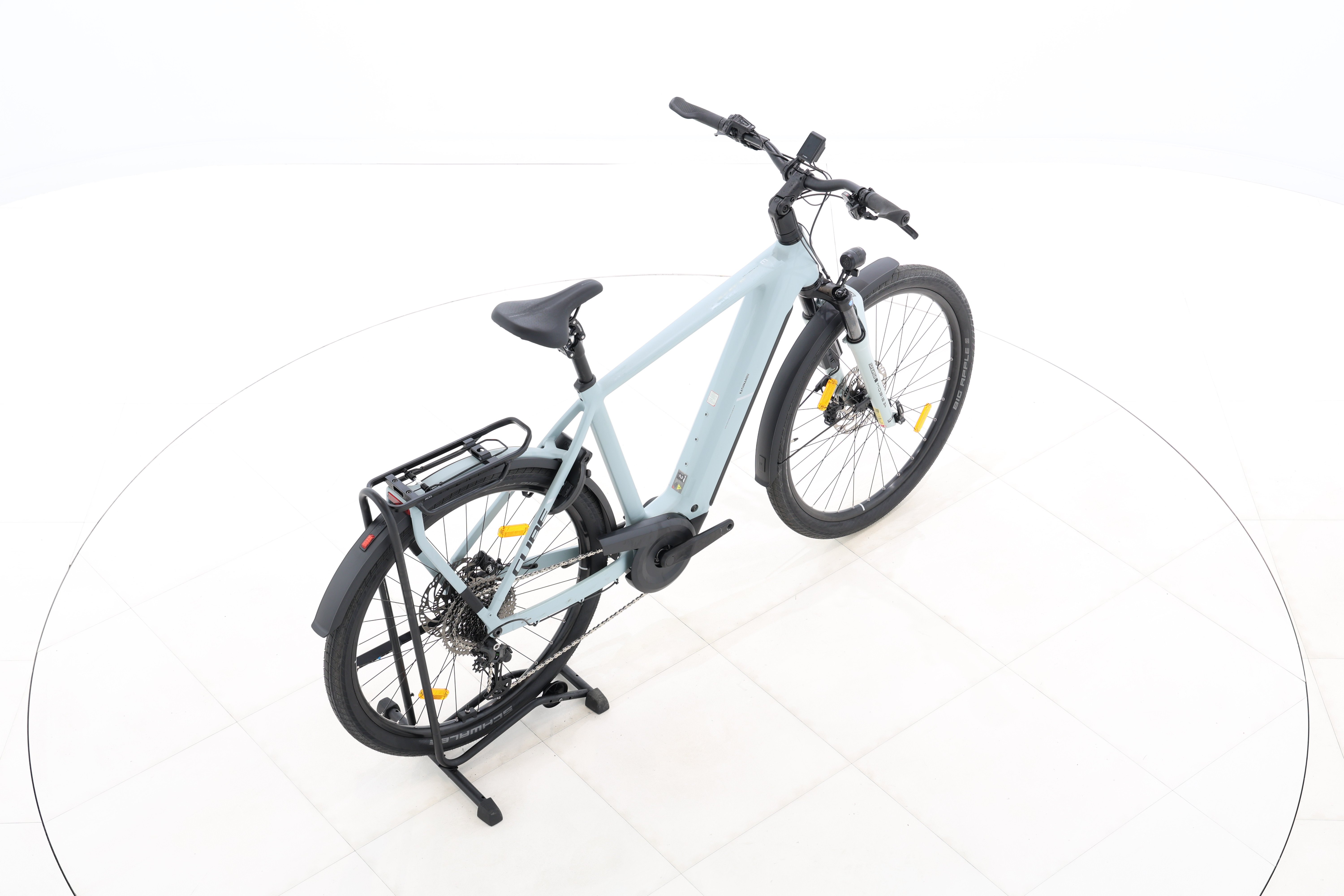 bf84d355-b699-4a3e-8f68-8d55304cb1f9