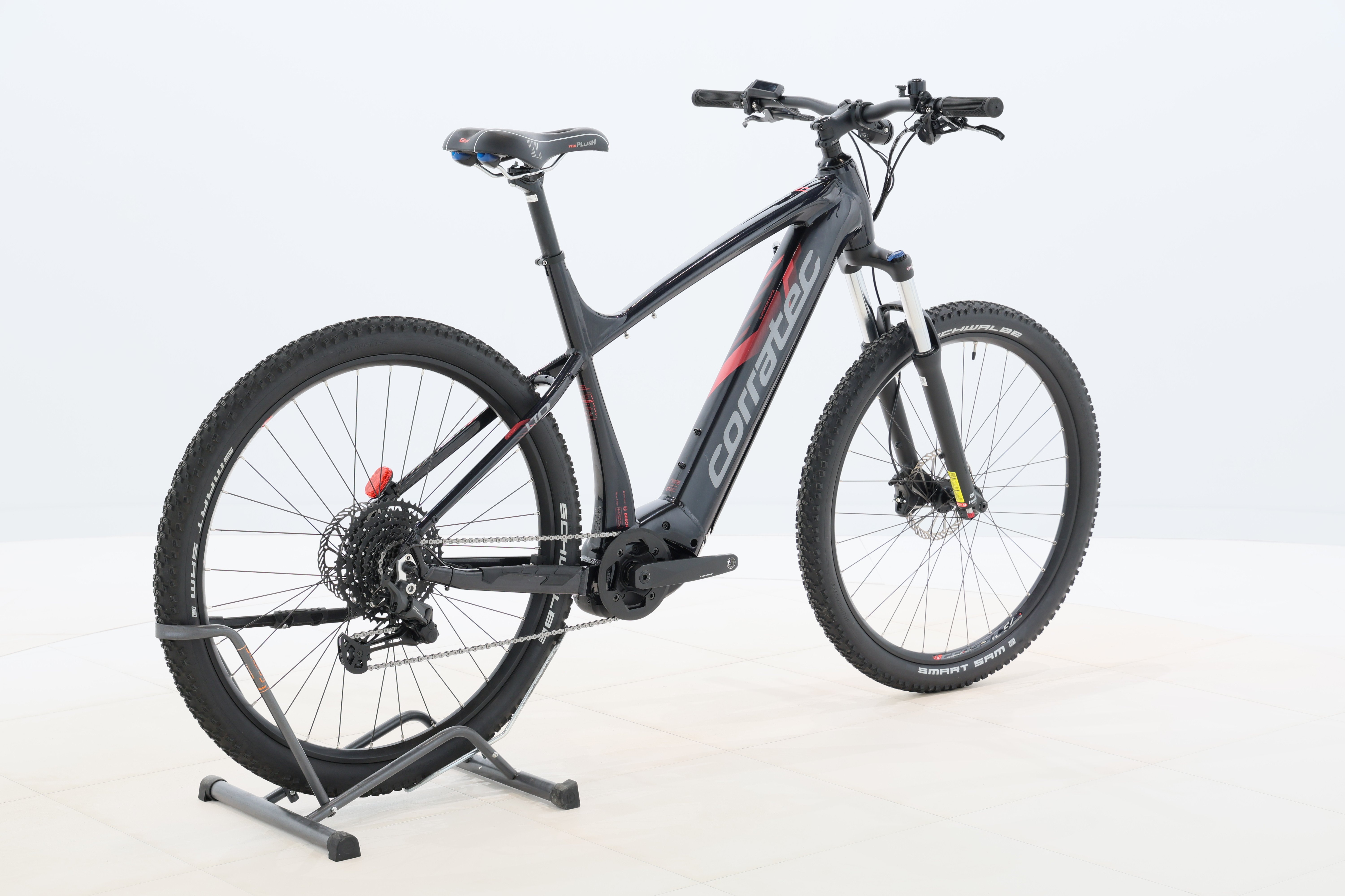 754bab1e-1cac-4fa7-b3f8-ba220d4c6fe6