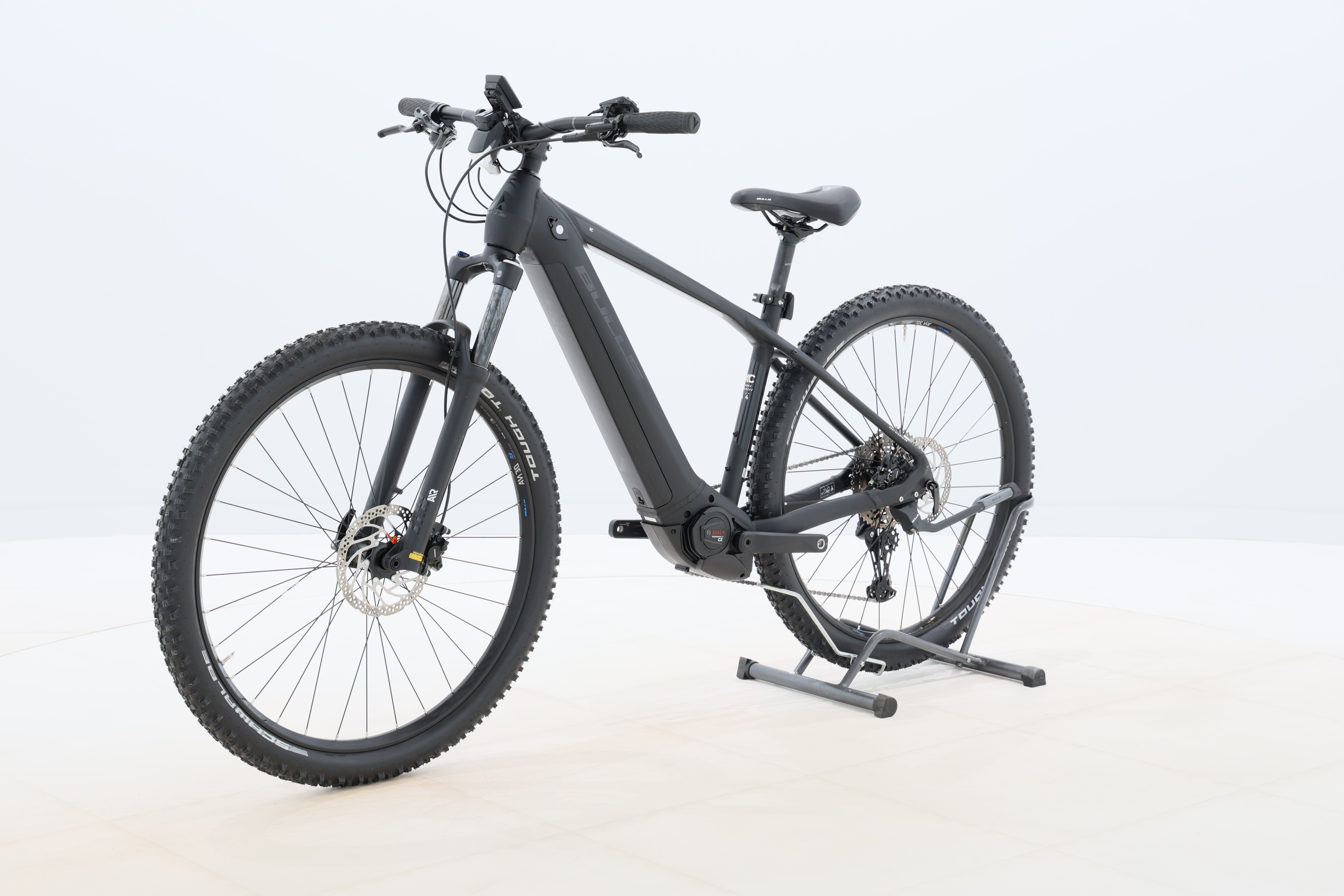 ce1f0787-8229-4350-a473-d242ad357fe6