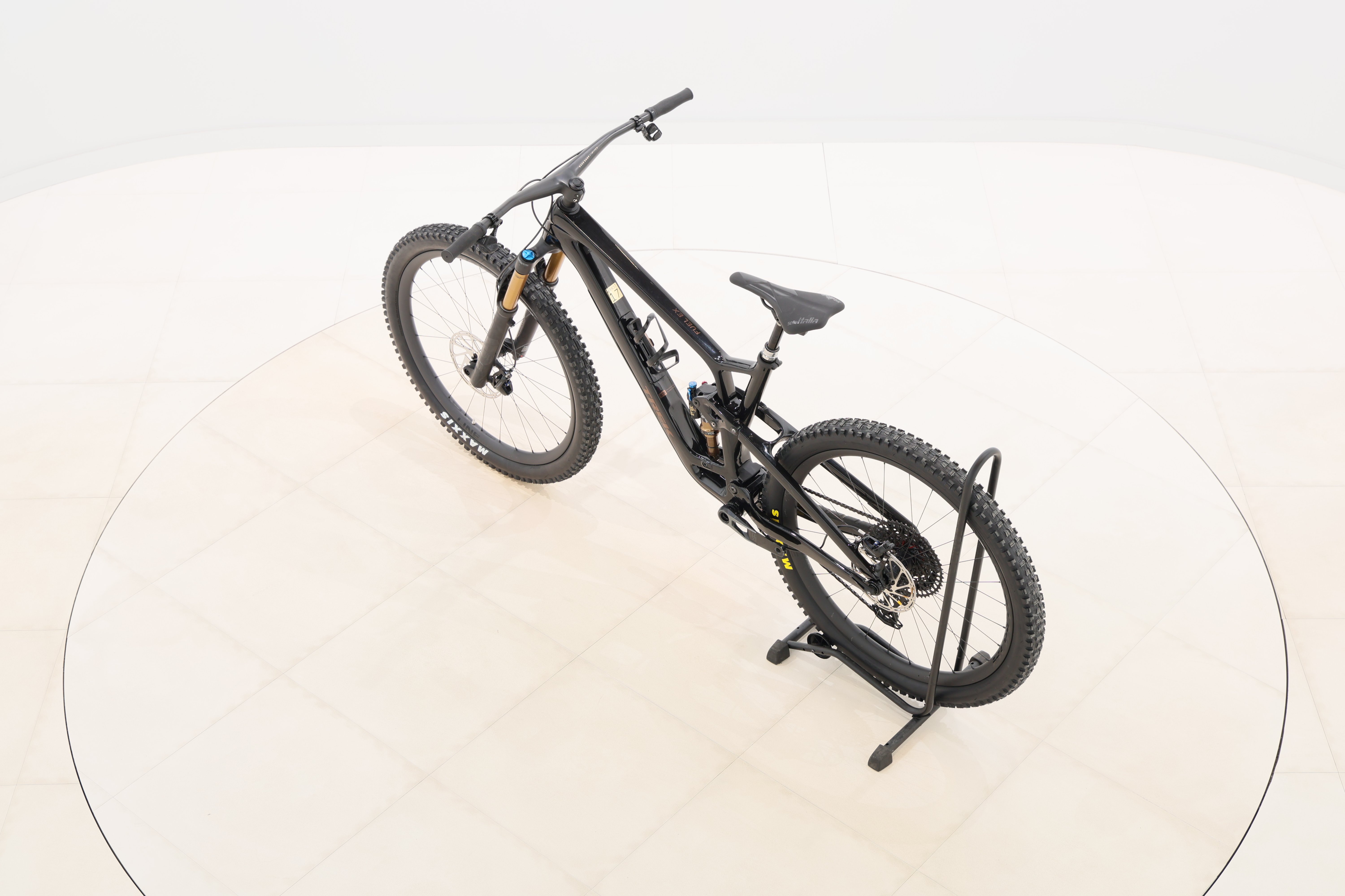 8fb2caf1-462e-4ea9-9e96-72757af9ddd4