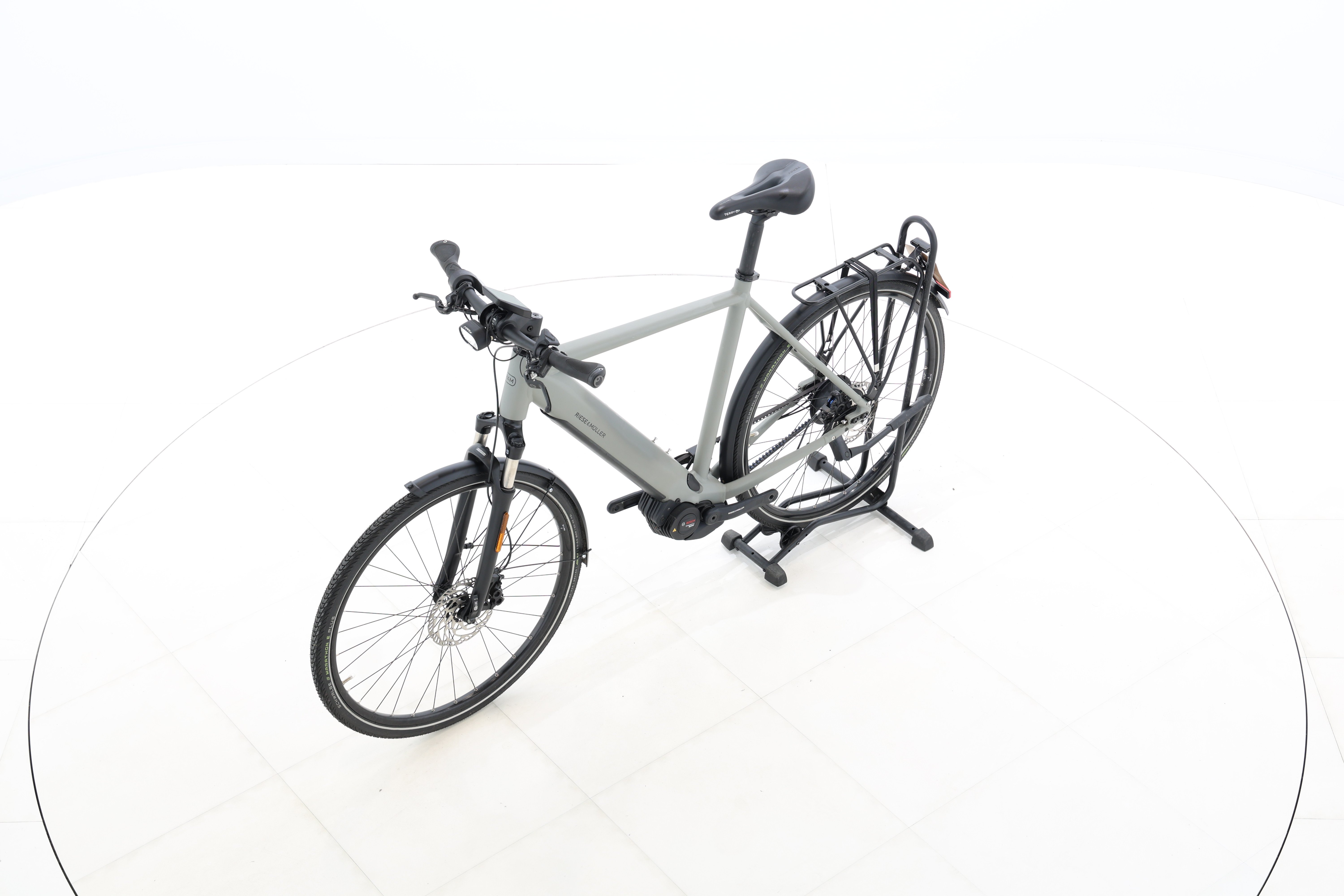 00412d61-0cb3-4fe6-9ddc-1be386575199