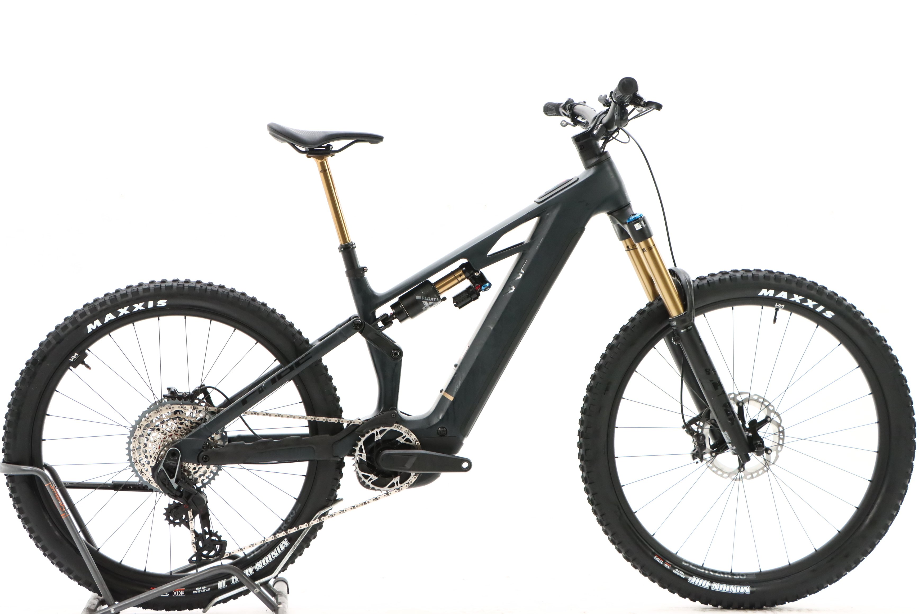 7ae26bb1-b1c0-48ab-8072-139e11f2d782