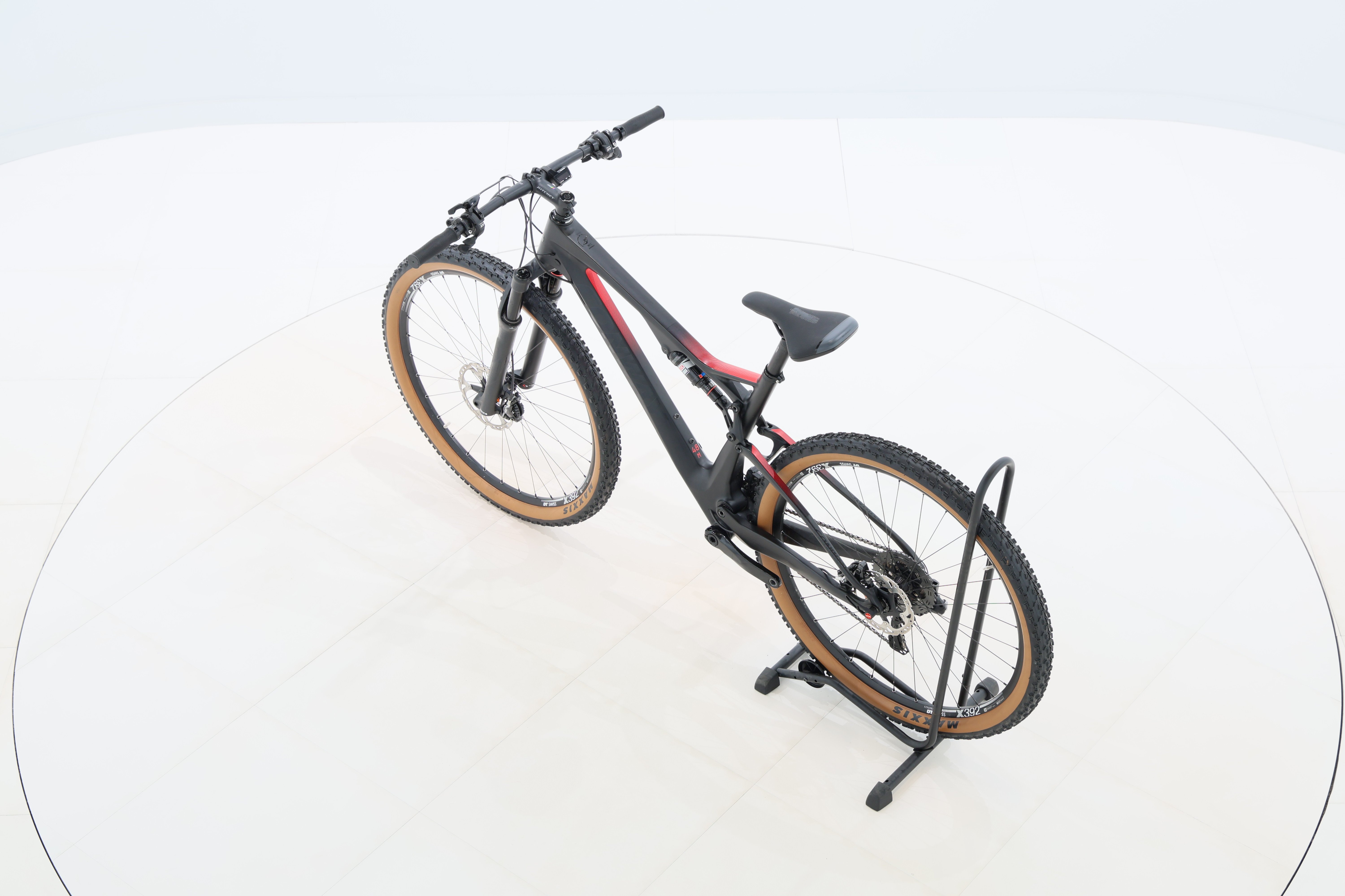 274e958b-c09f-4c9e-95c5-ccb5e03c5914