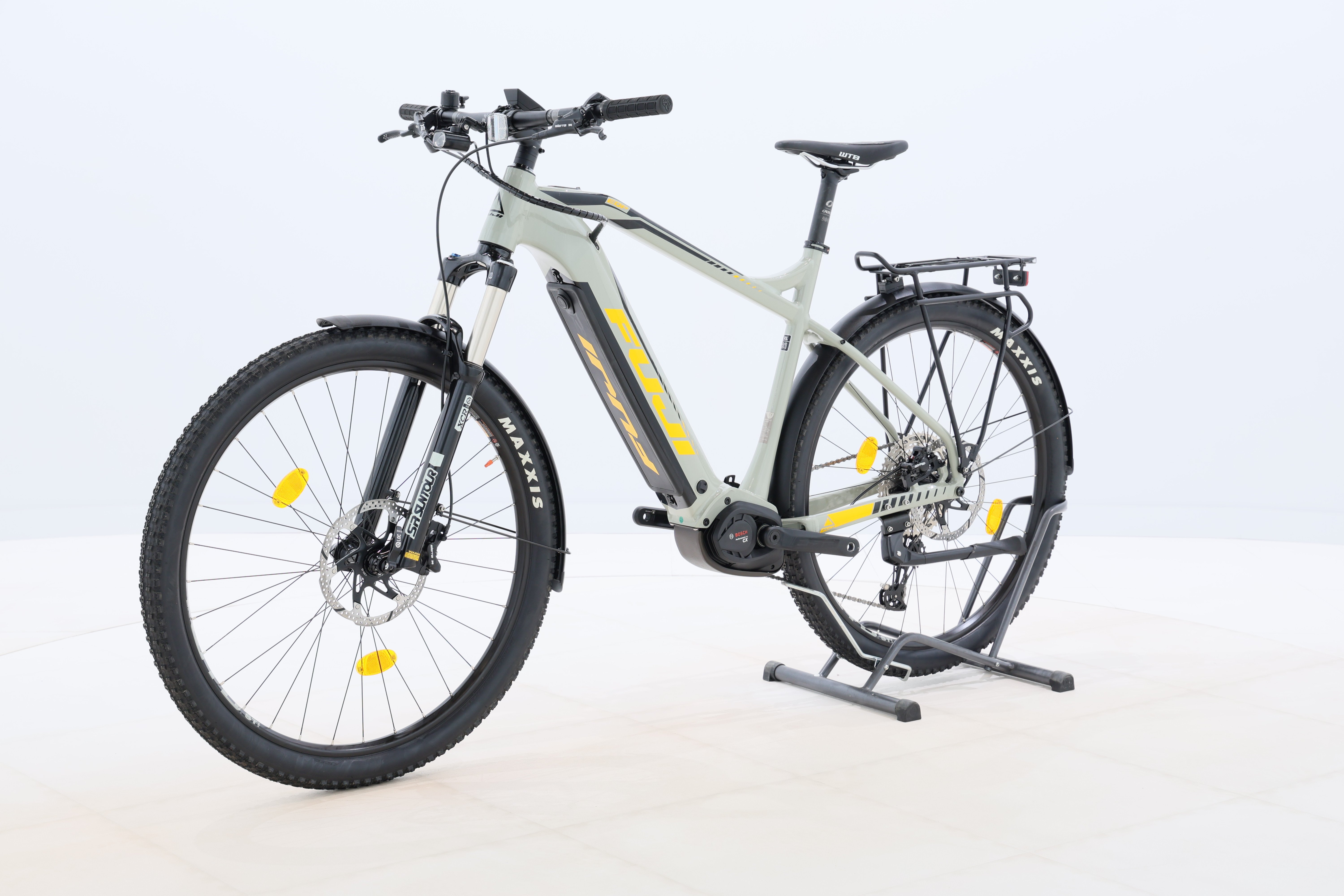 f3574517-eb72-4c98-a1b7-6324bd556d2a