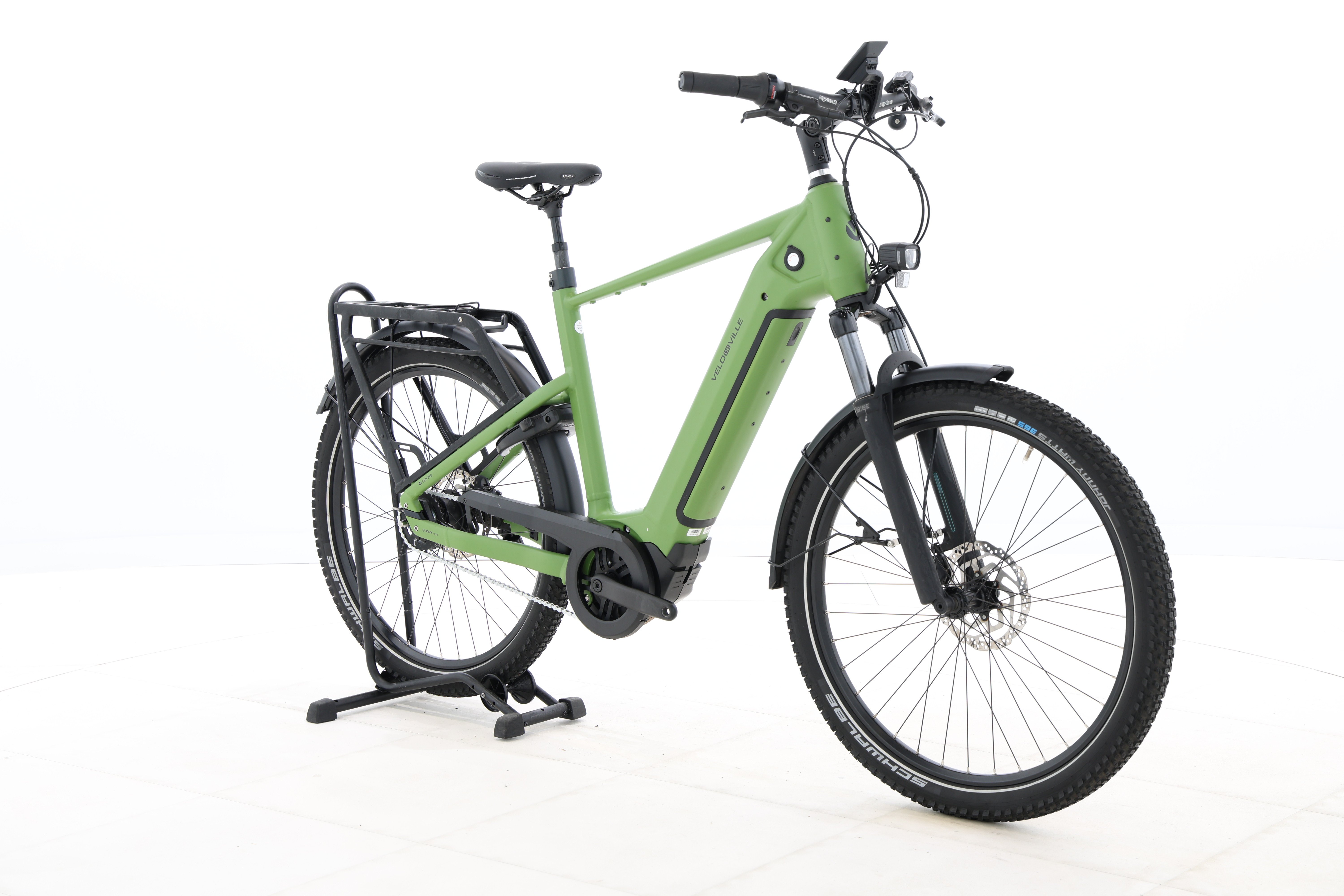 b6cf049c-b249-4725-8636-f961e4eb4608