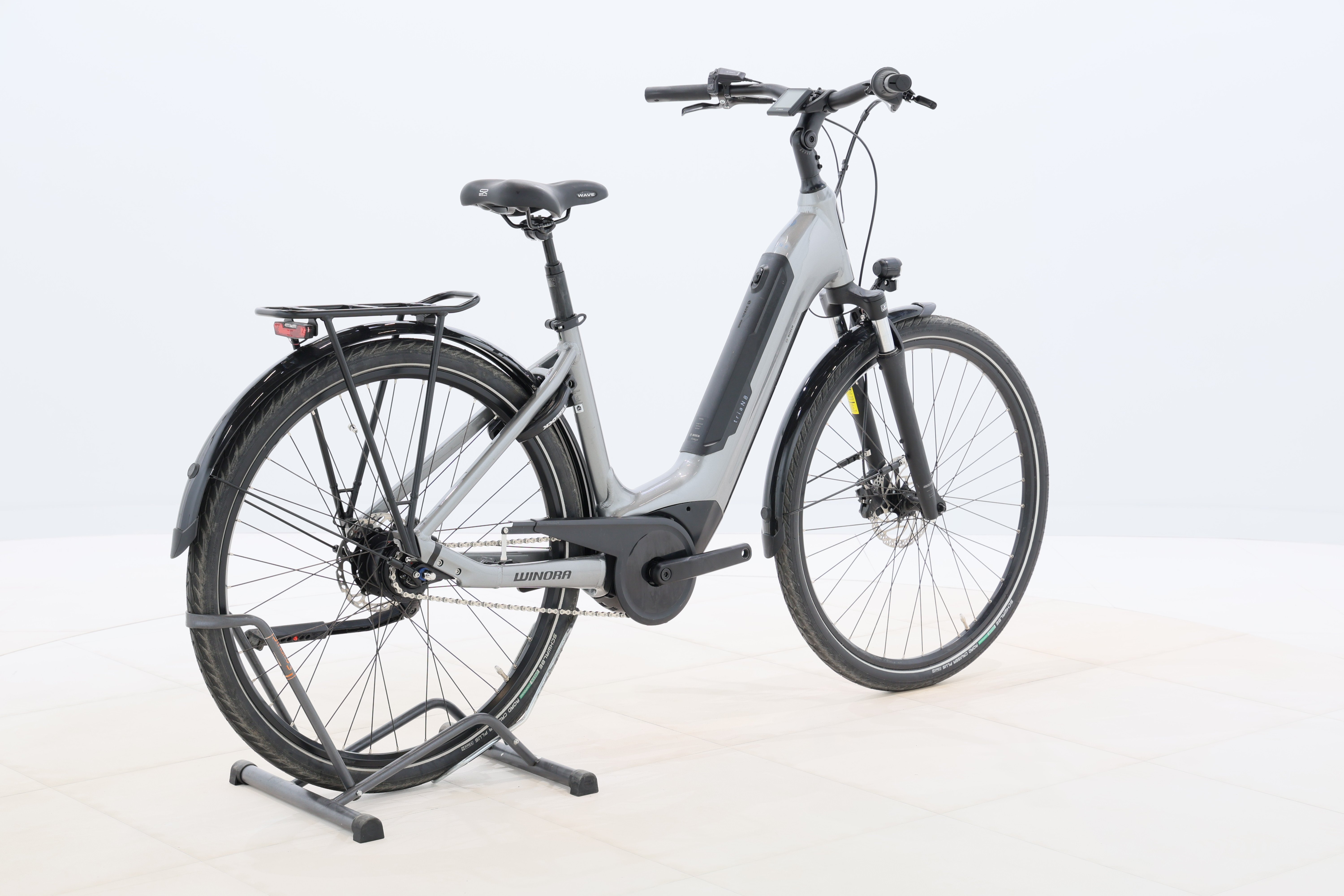 9ca291dc-abb5-4e34-8b9c-6315423c8795