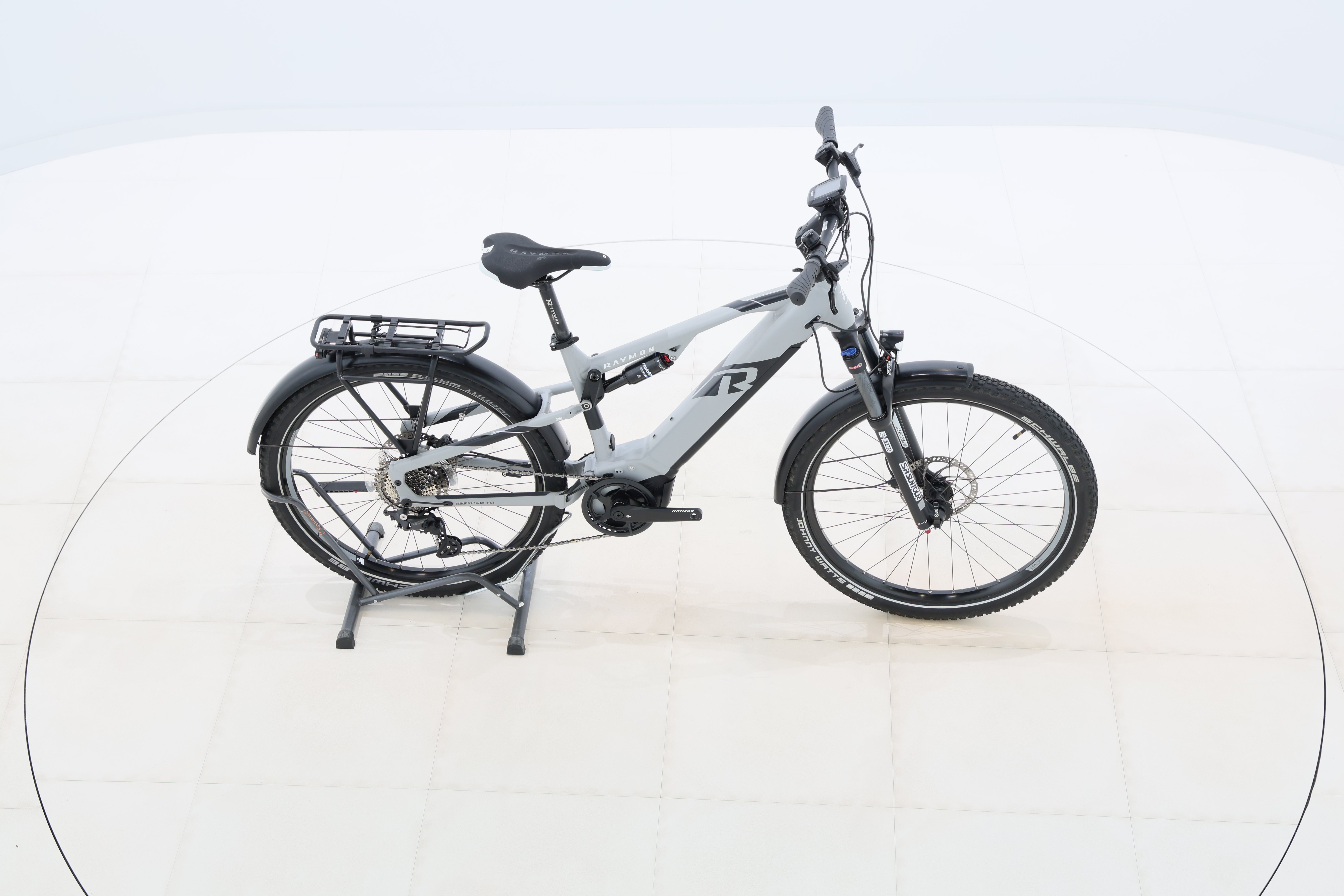 1beeb823-b0b8-4a01-8d30-99e76ade4b7c