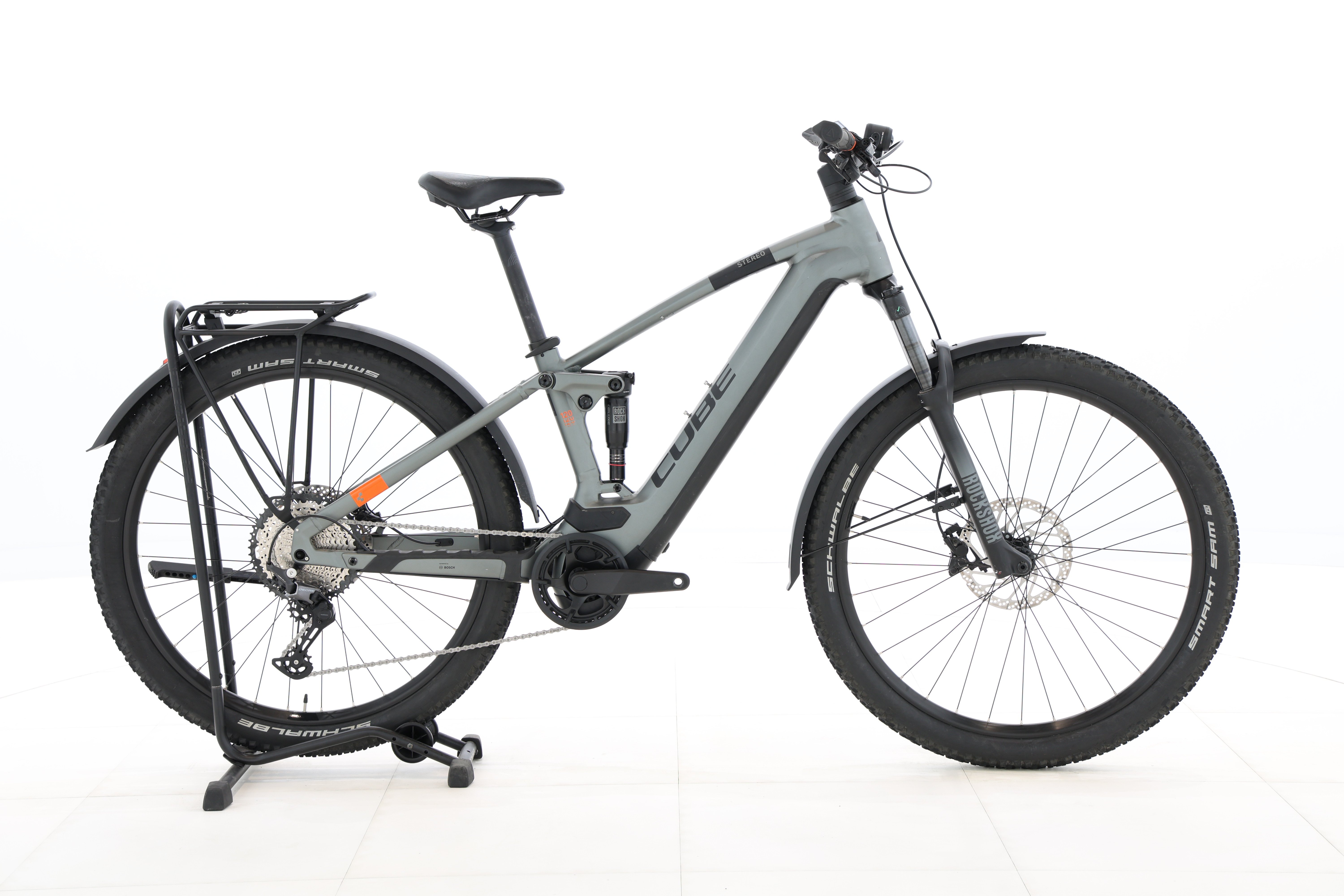 90232fa2-d451-4b1e-be27-4c85975a636d