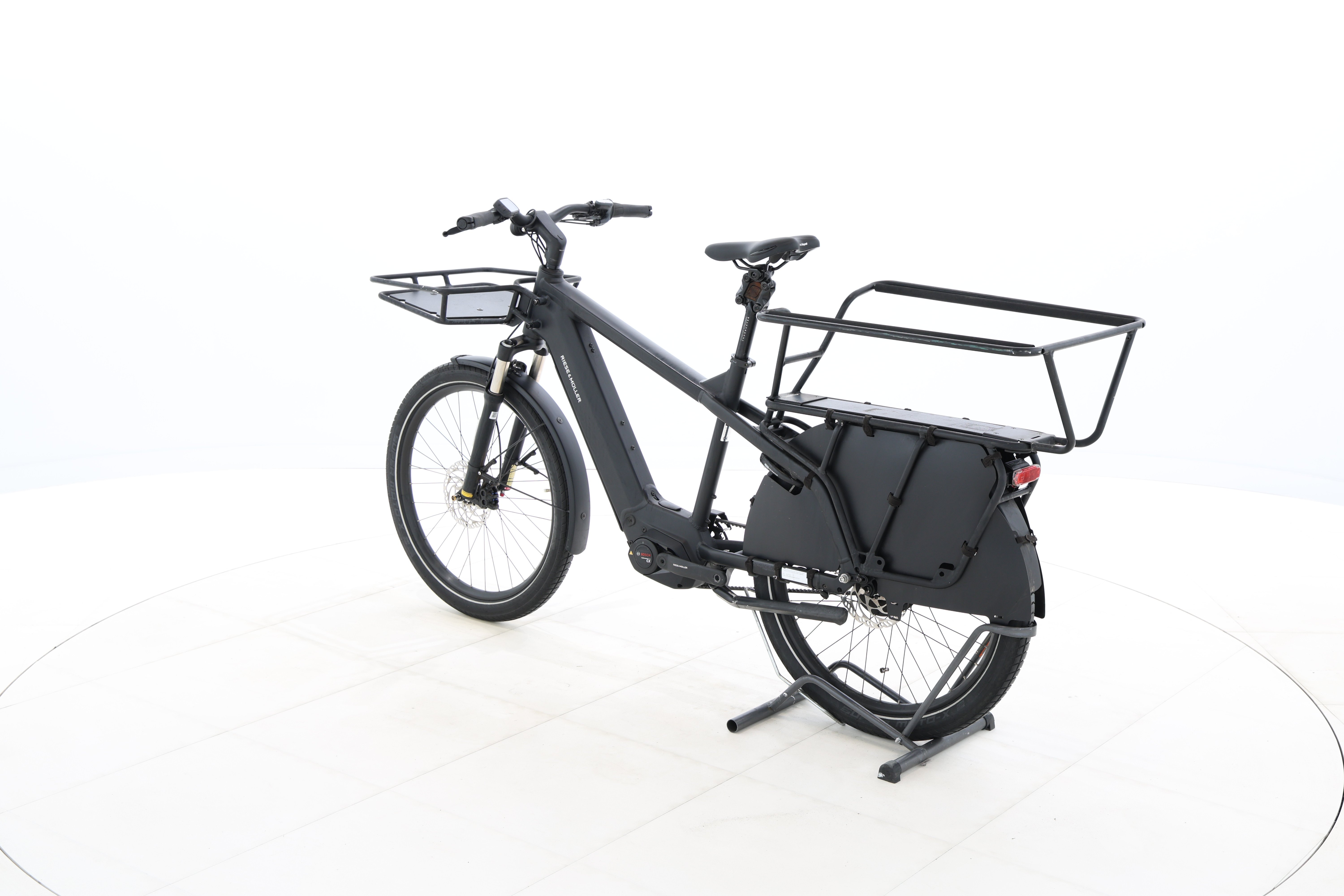 3bc2e02e-4b3f-49fa-8121-aa484aa39991