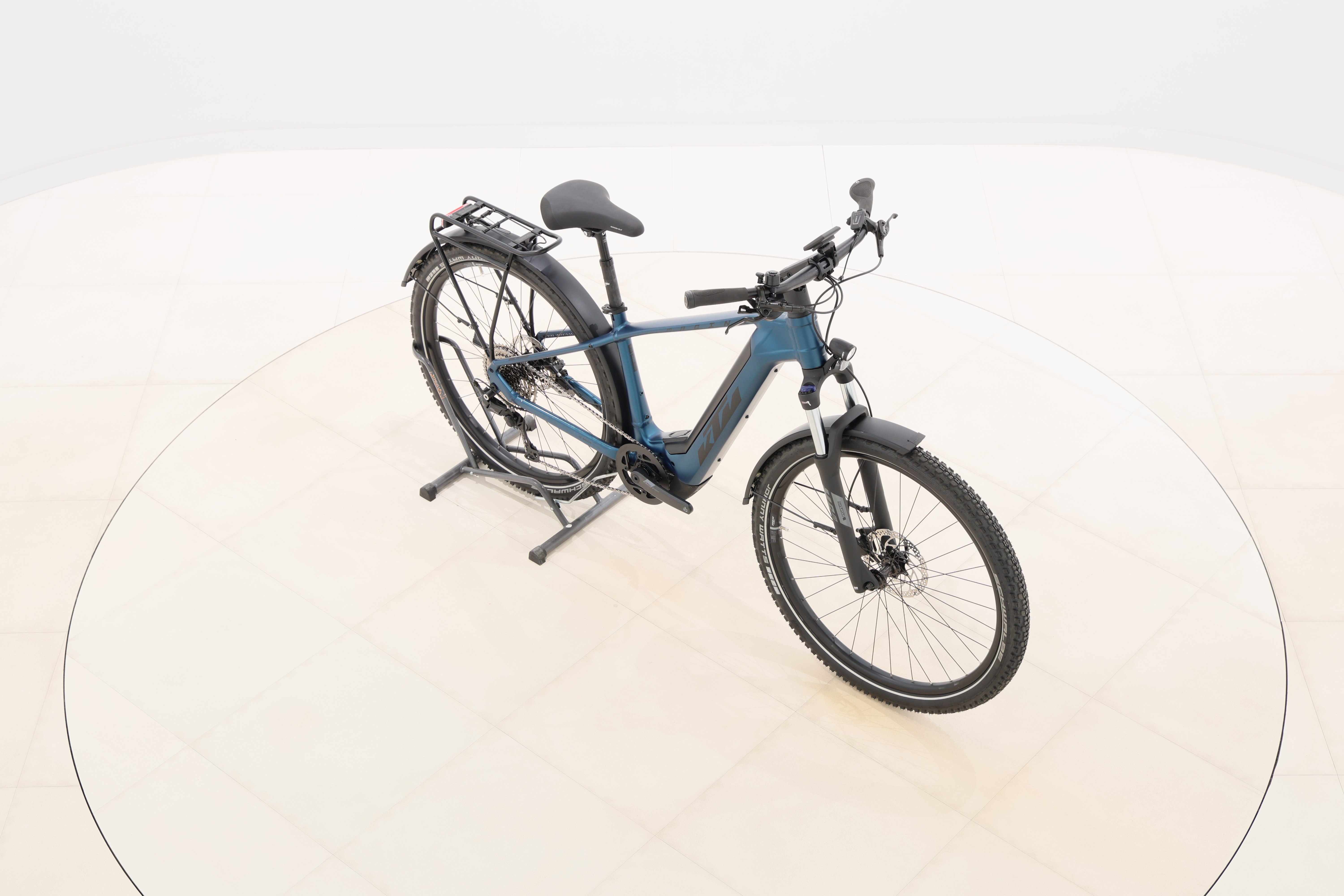 5c832b01-fb66-4ed0-b1f9-796aadeca933