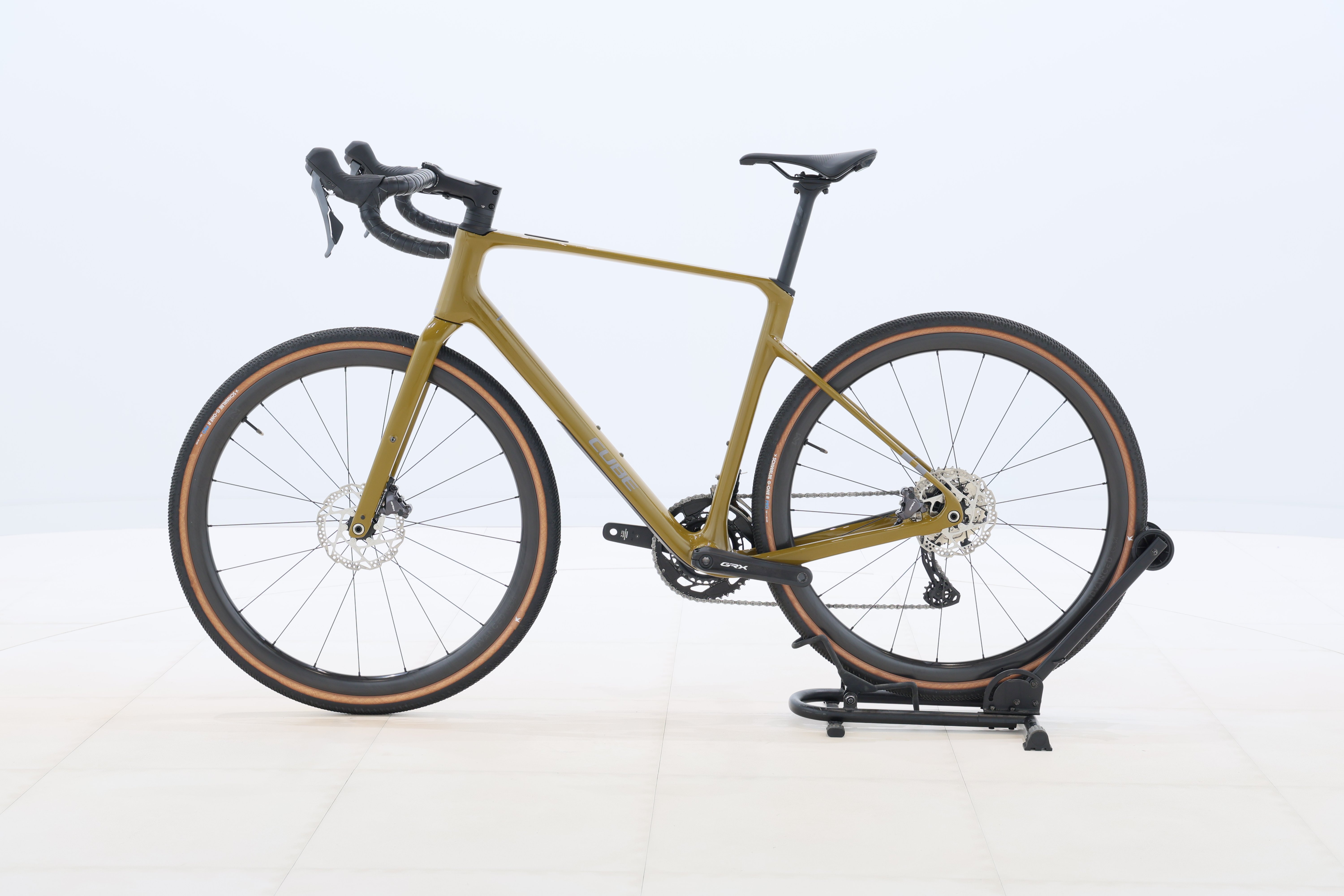 b4df0e36-9c8a-460f-a560-2ca910133127