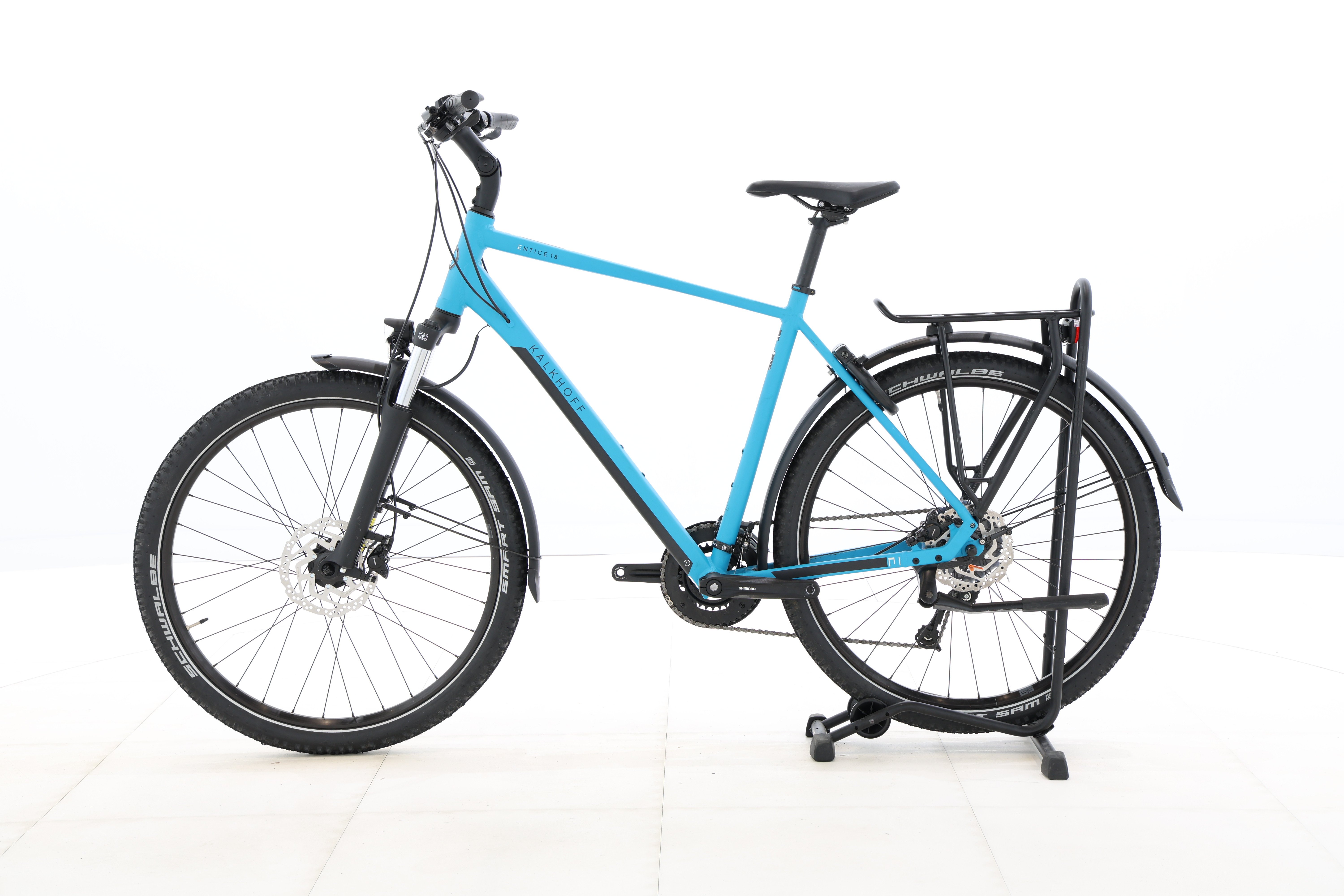 28077fa0-542a-4088-99a1-baea19a64f2b