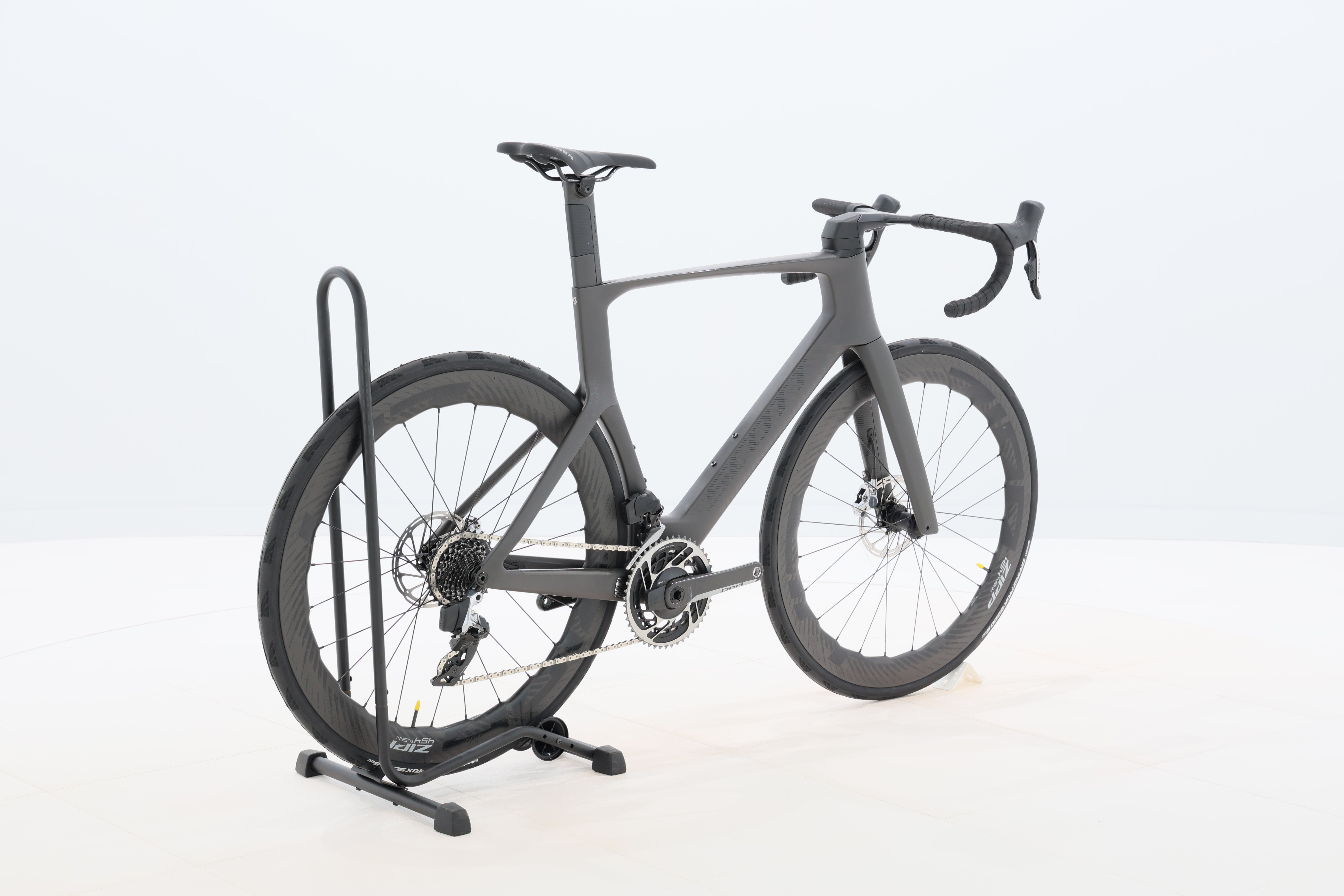 98fd2d5b-e900-48d1-a050-dfe8488c5f37