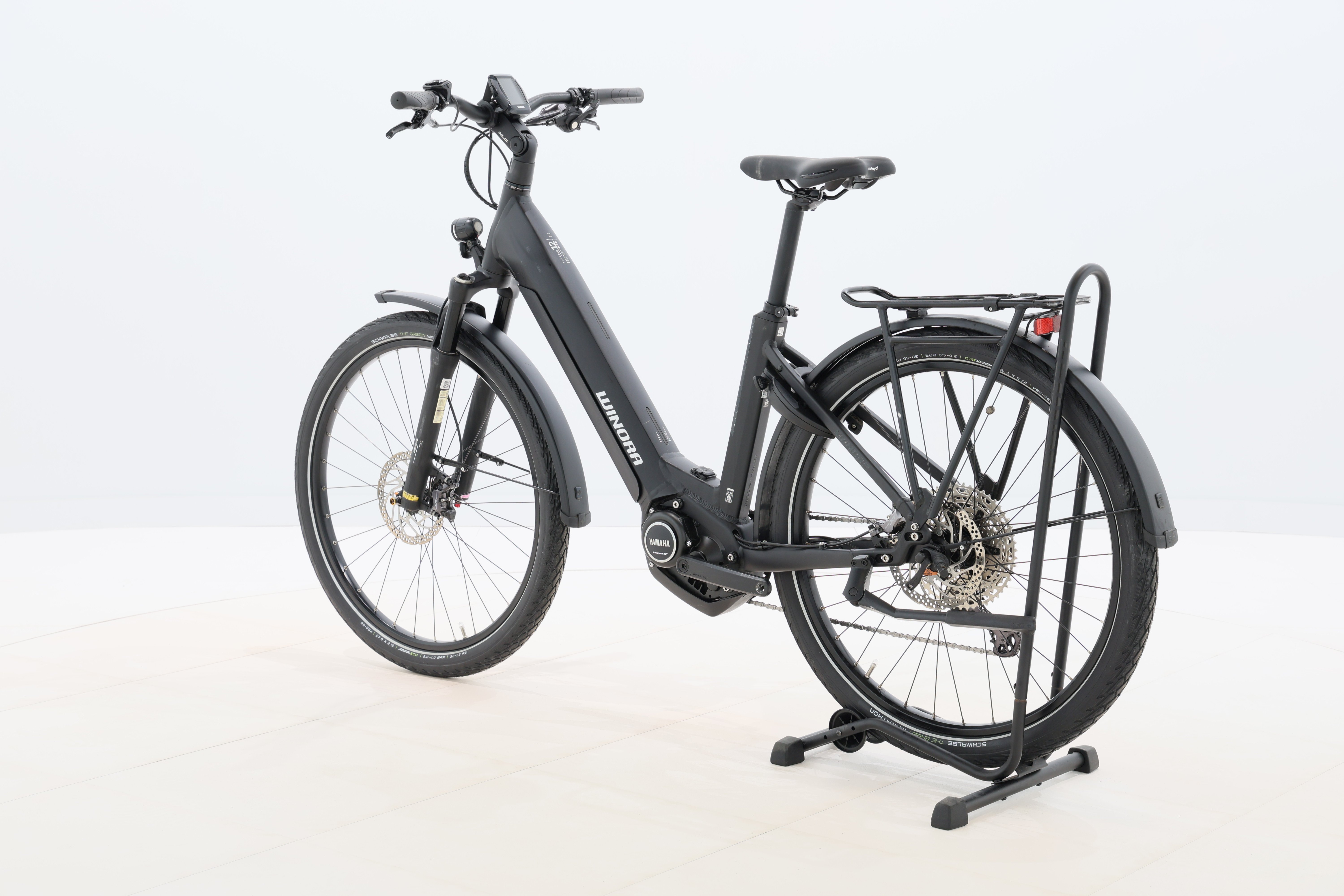 16ac85f2-6495-4289-a48f-b90553a59eec