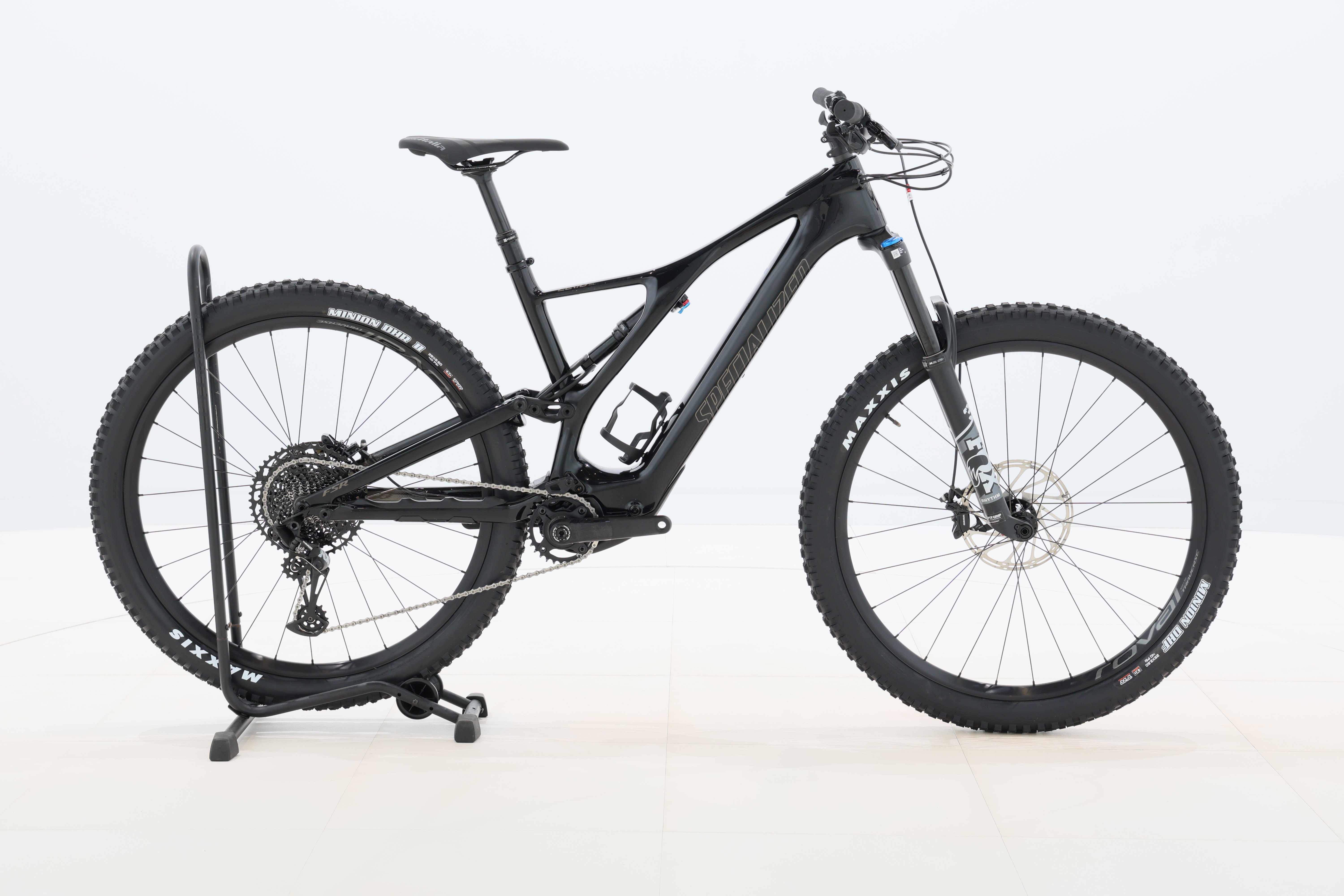 3e94bb63-88d0-4835-b275-52ace7ecb5c6