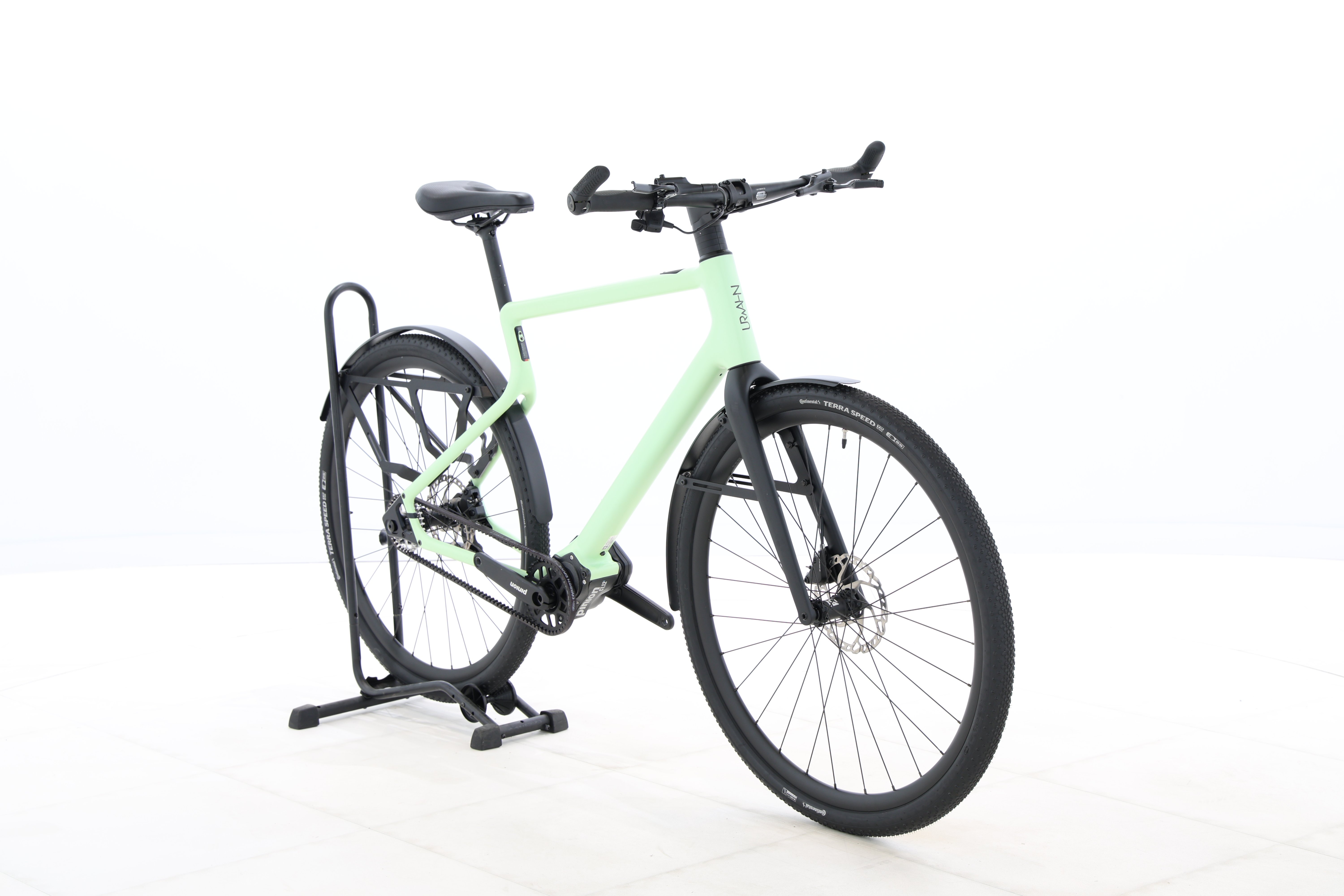 bce1dc57-58f2-4f16-ad1c-34804e9194a4