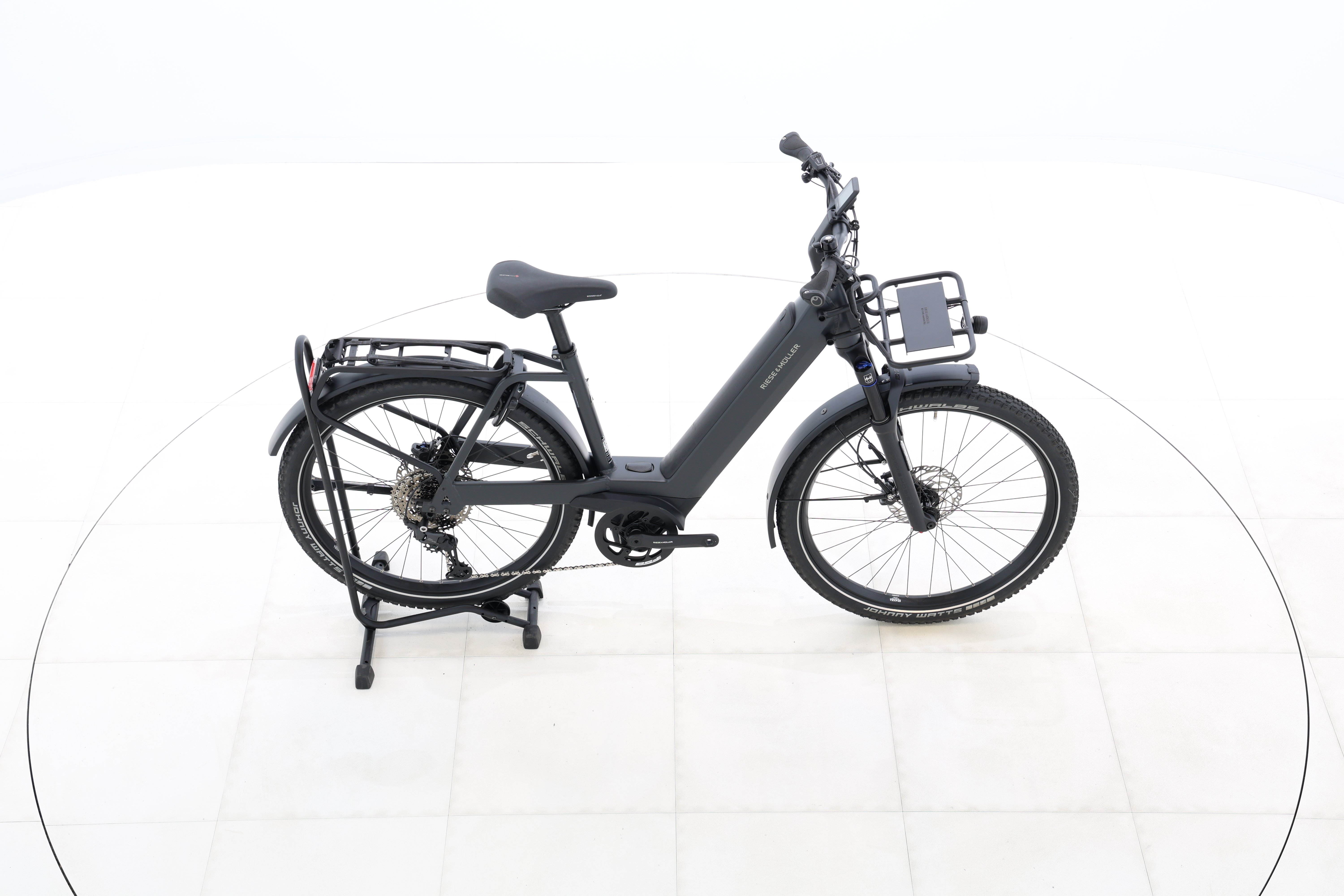 e9192d81-0193-49ec-9967-9449e31e05c9