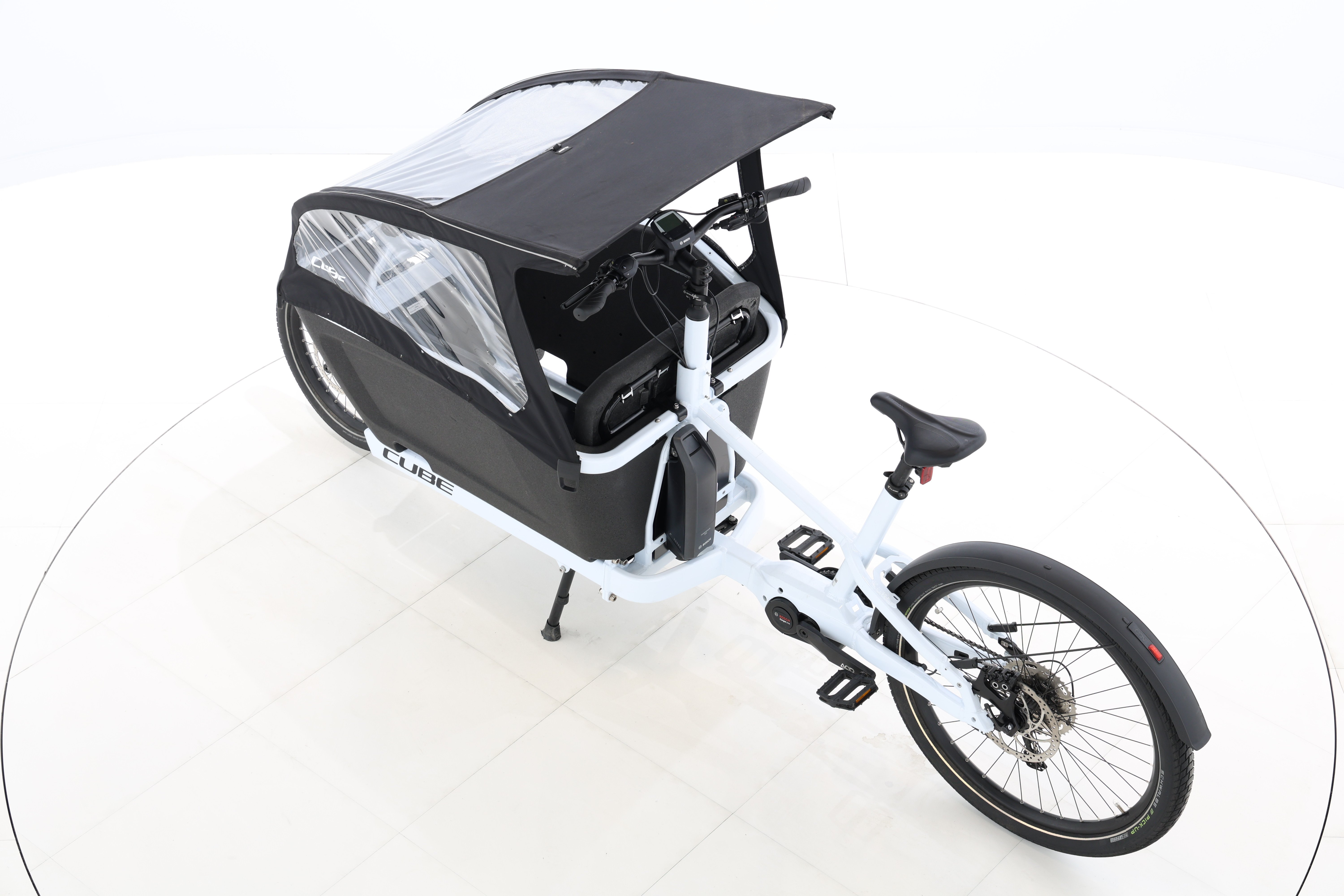 4357649a-76a3-433a-a278-3c8793491892