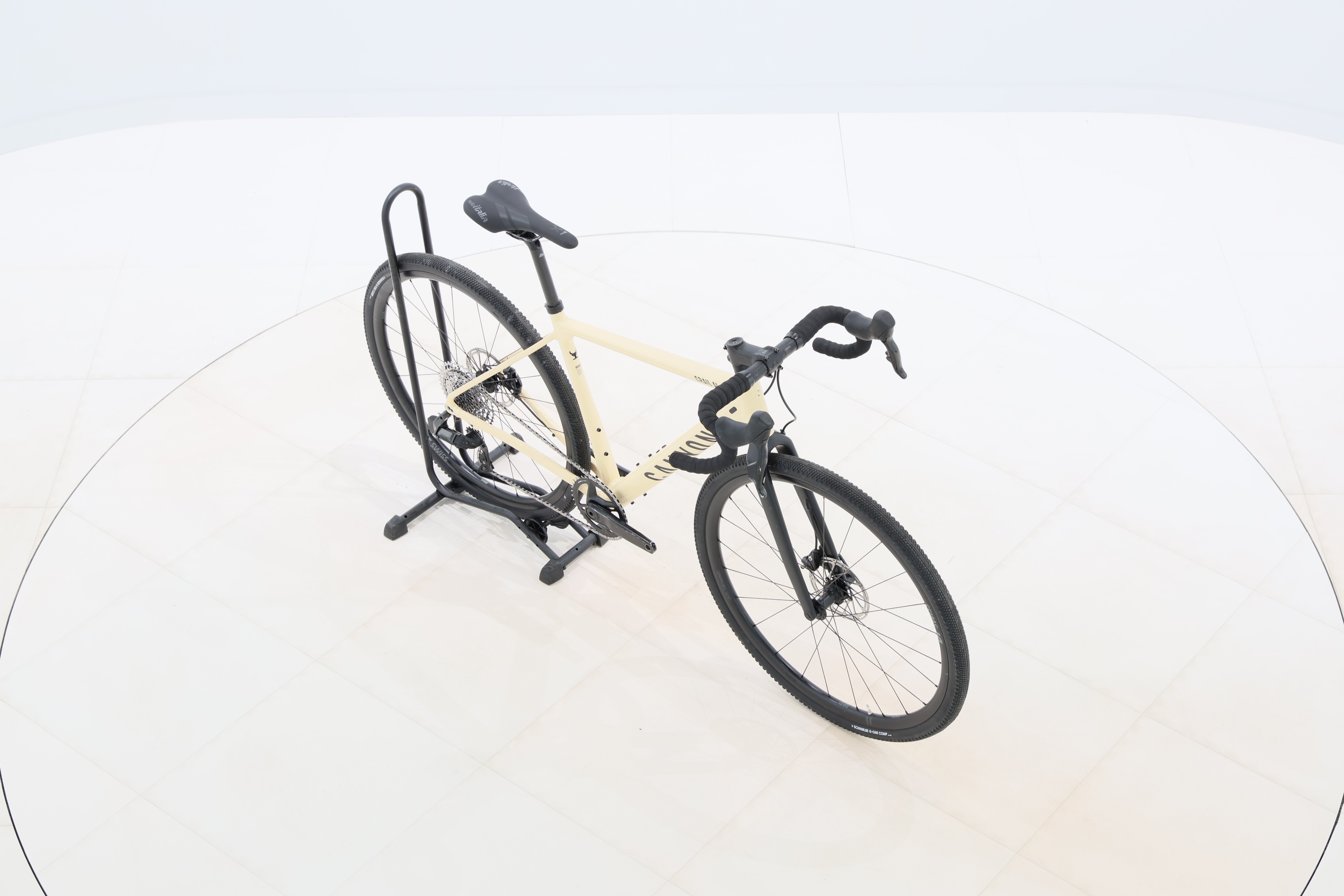 641b1ee7-c008-4fd5-b397-15daa8f8b2c2